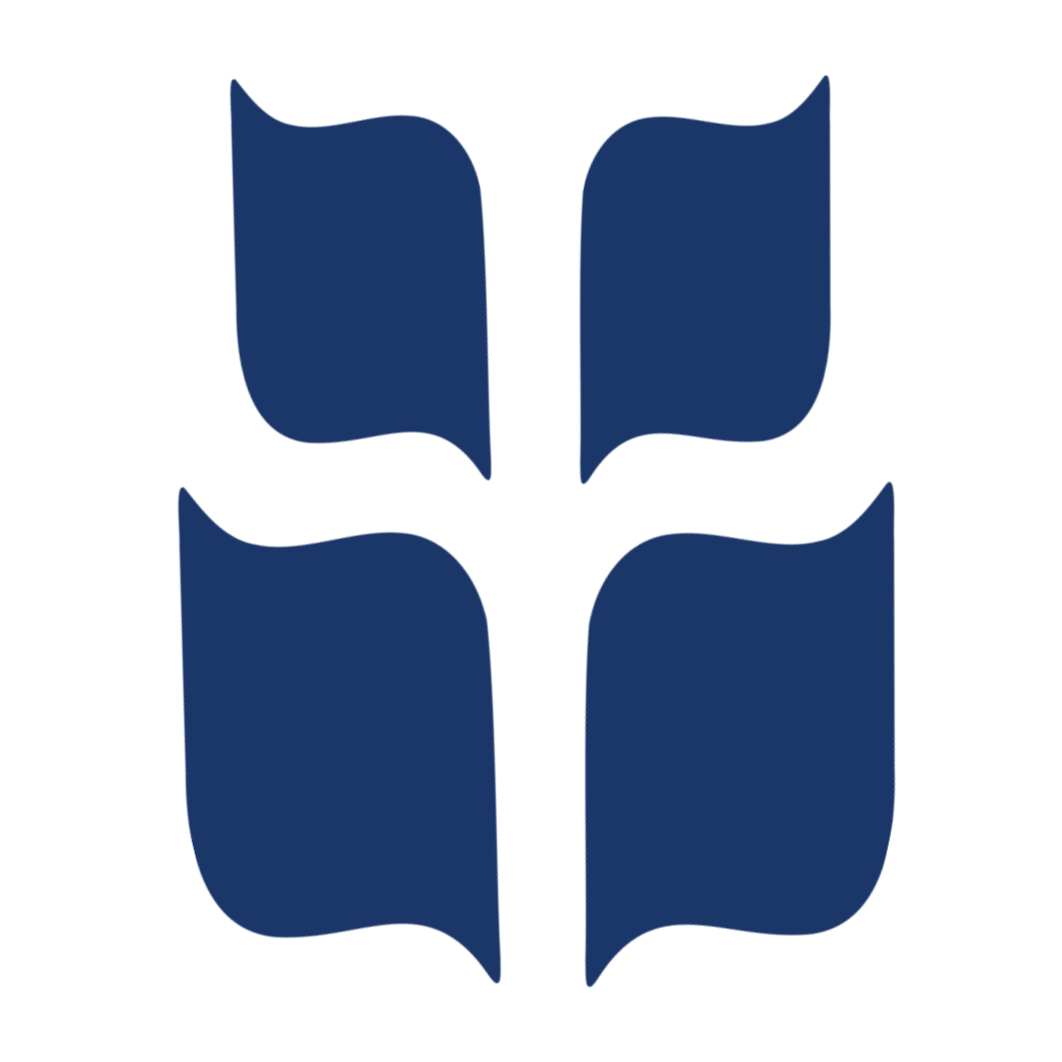 Titre de votre site