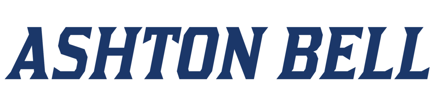 Titre de votre site