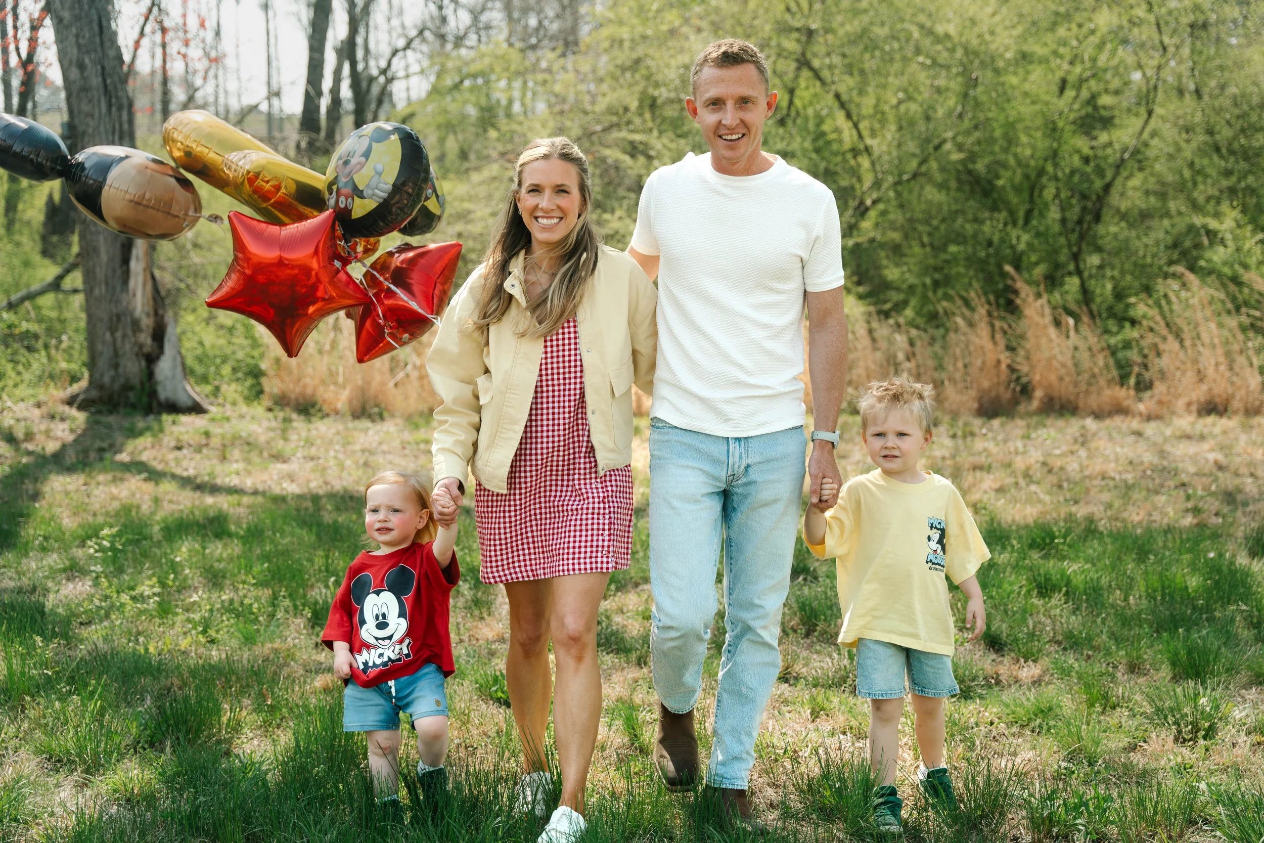 Best fam 4.jpg