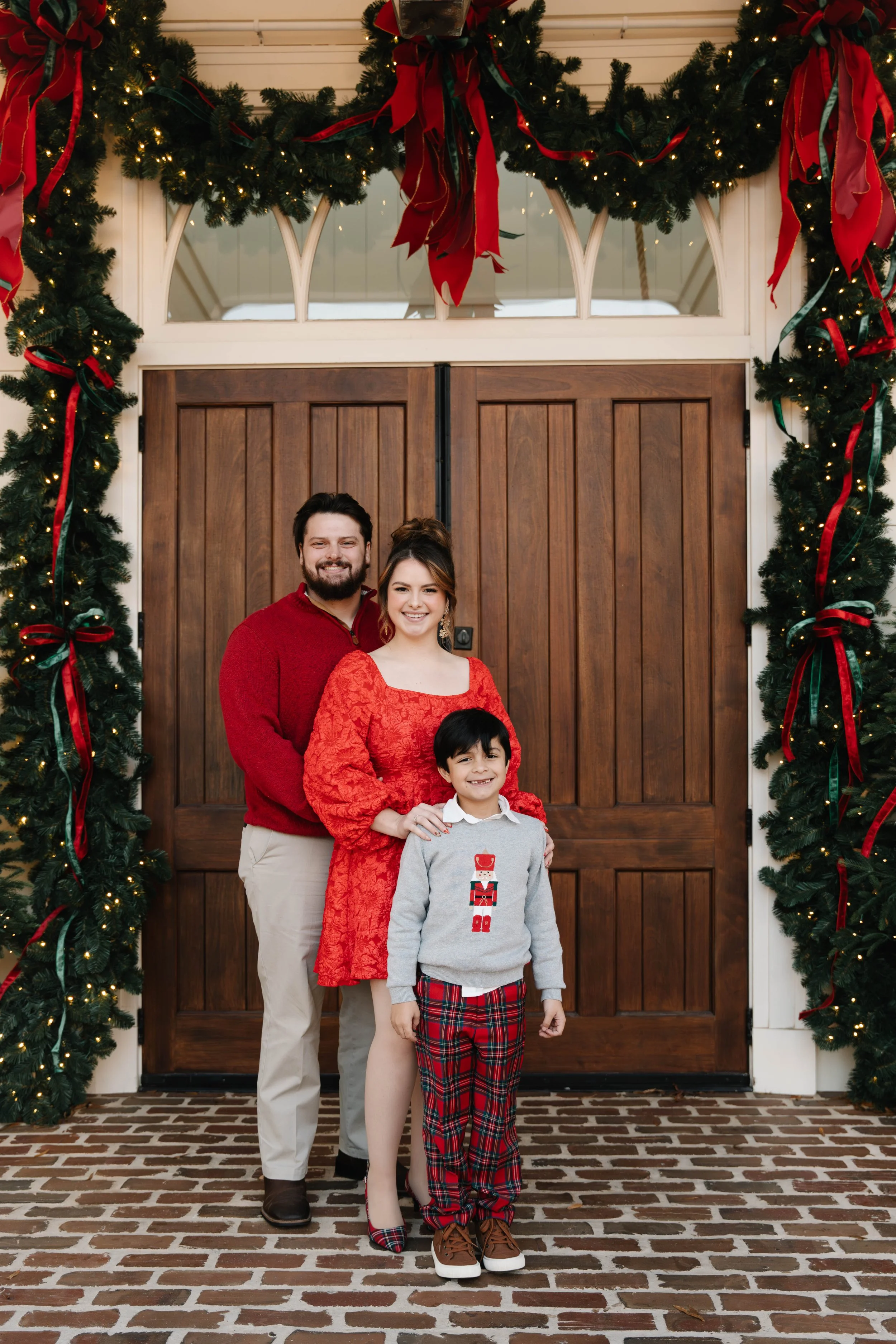 Meredith christmas-4.jpg