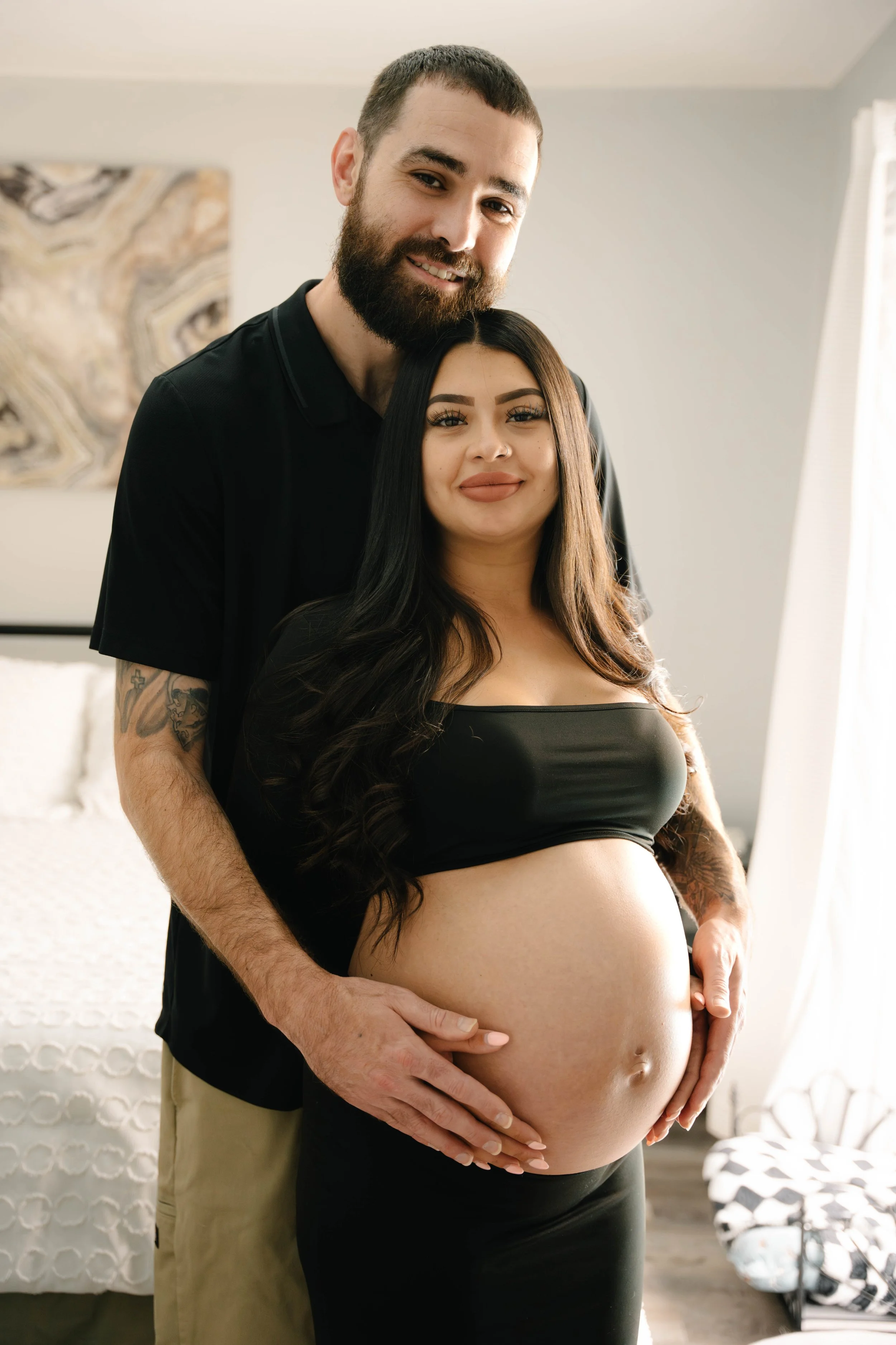 Alyssa 9.jpg