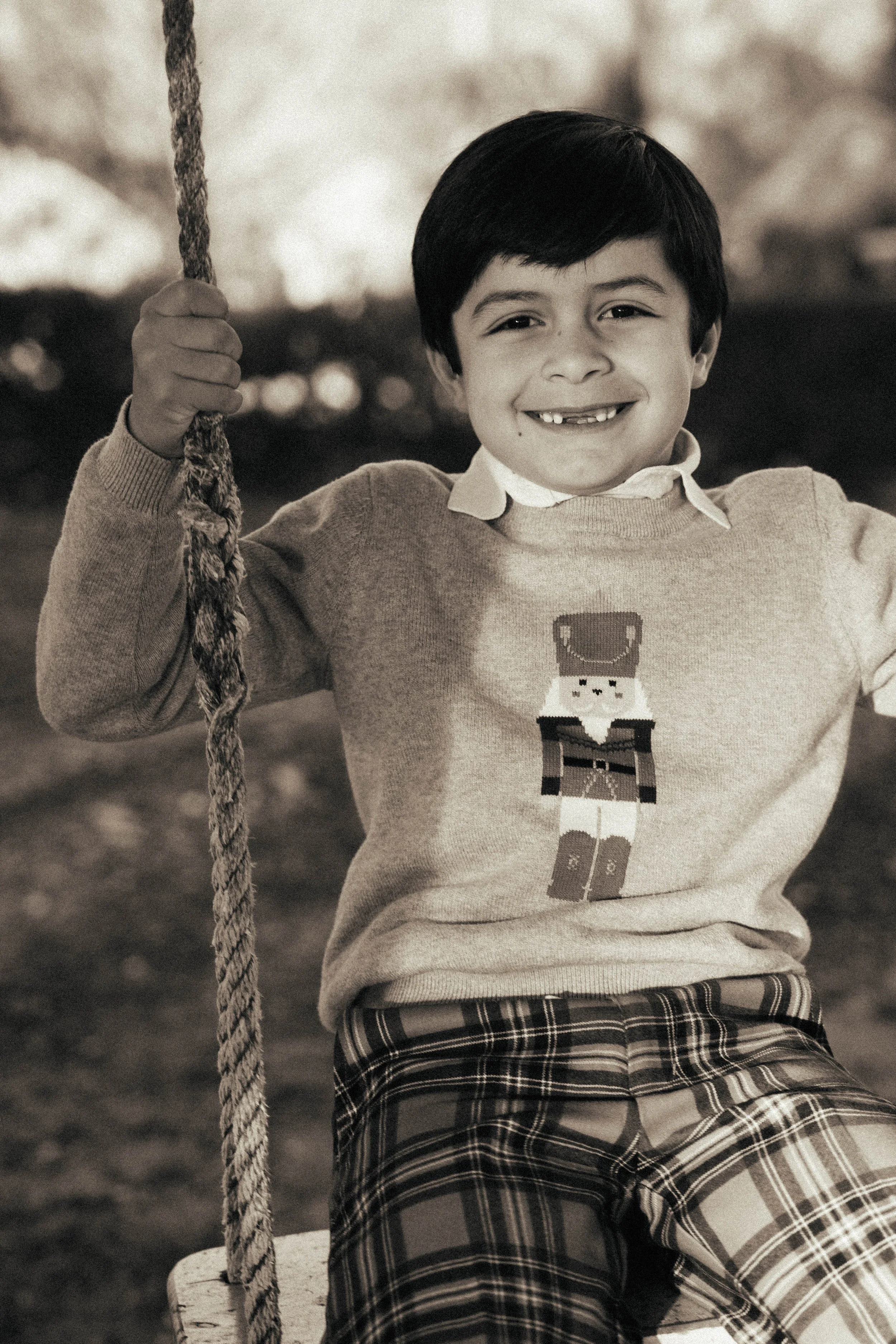 Meredith christmas-26.jpg