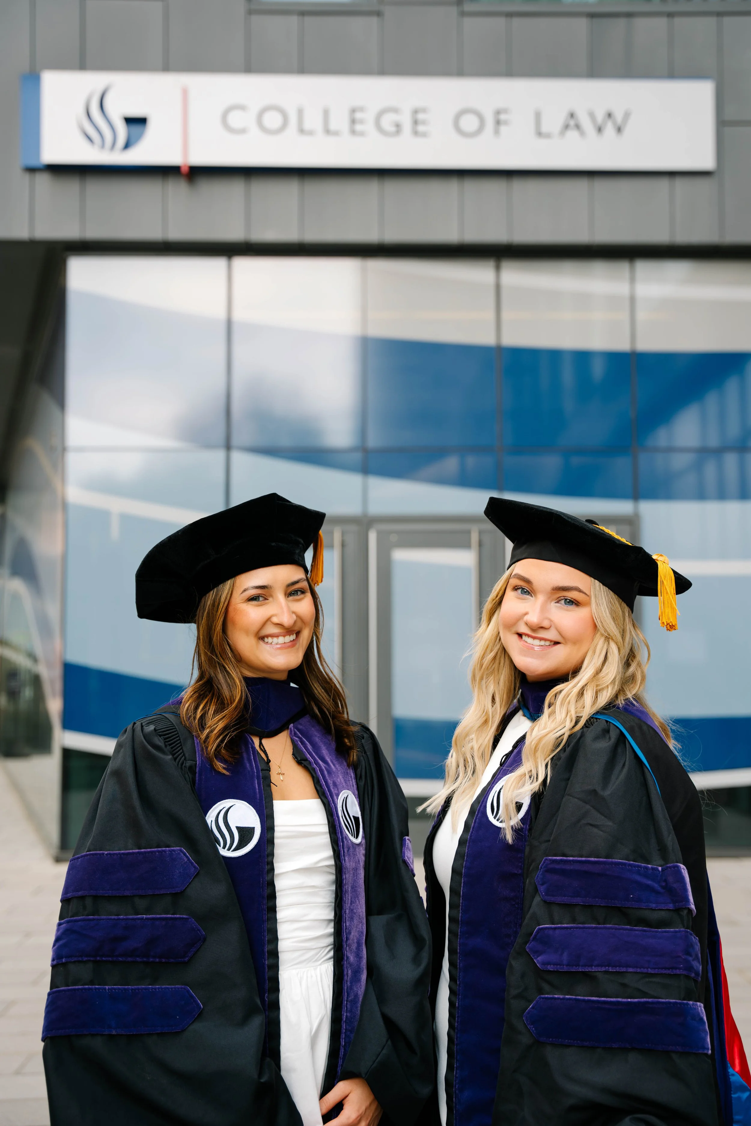 Law school seniors 45.jpg