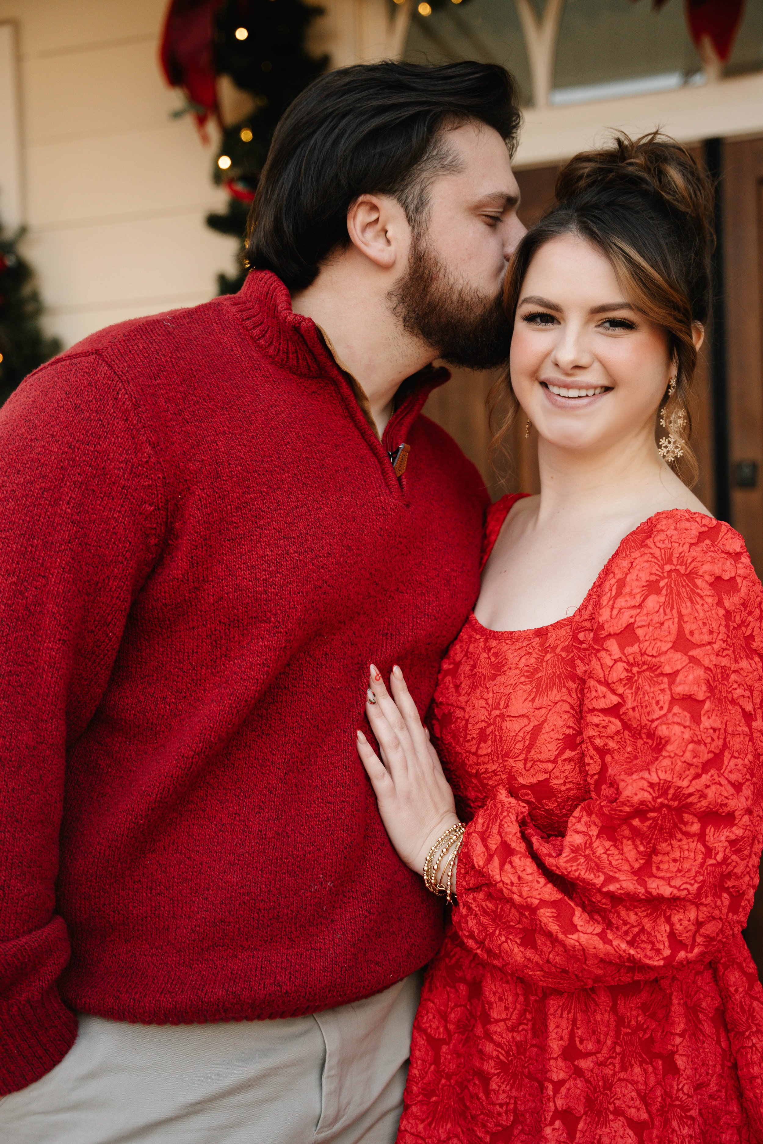 Meredith christmas-21.jpg
