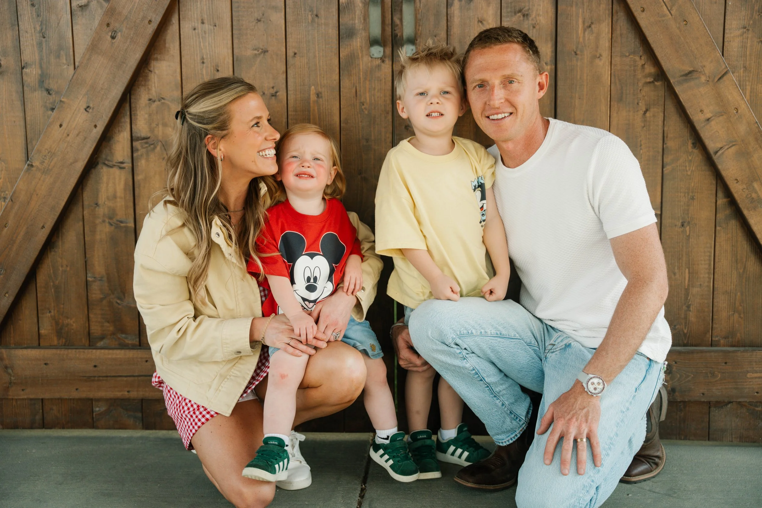 Best fam 12.jpg