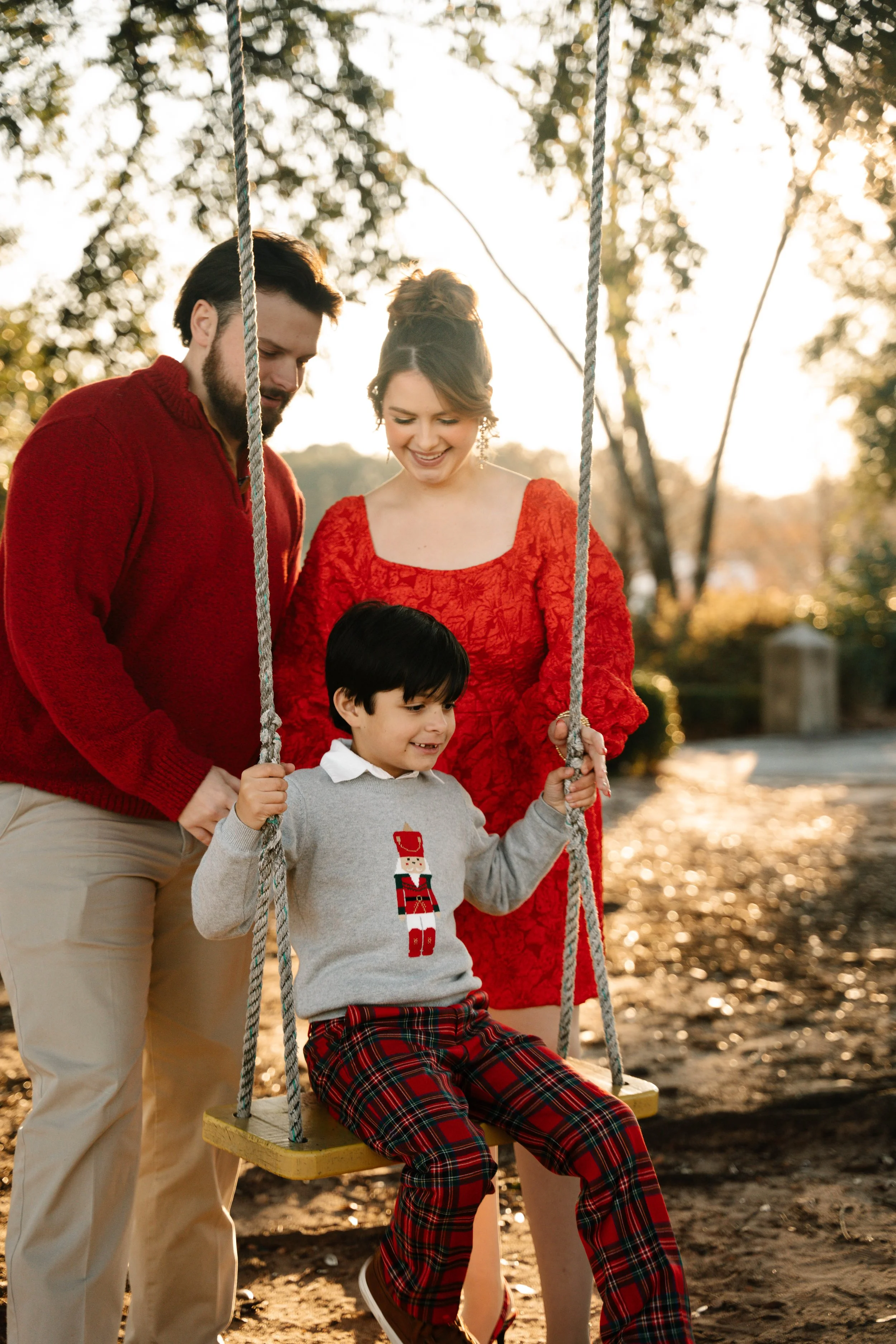 Meredith christmas-29.jpg