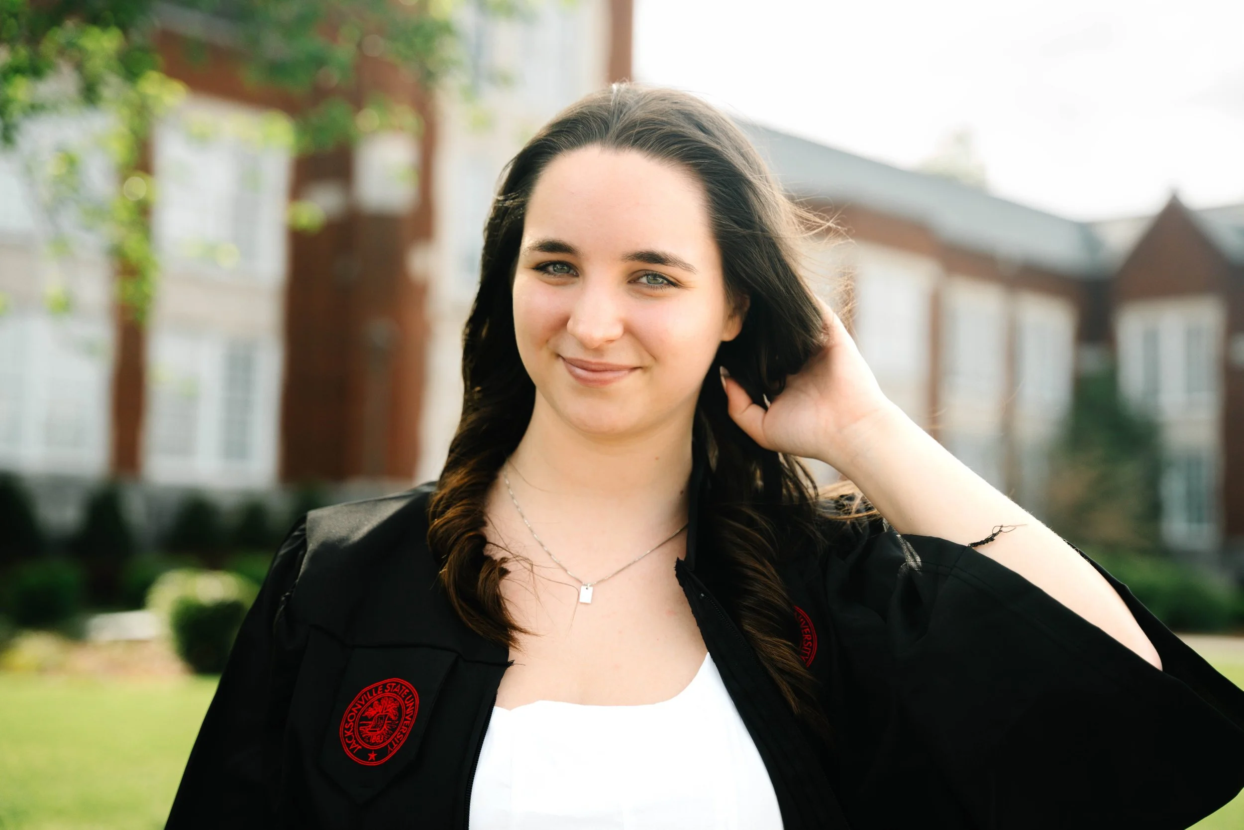 kaylie 10.jpg