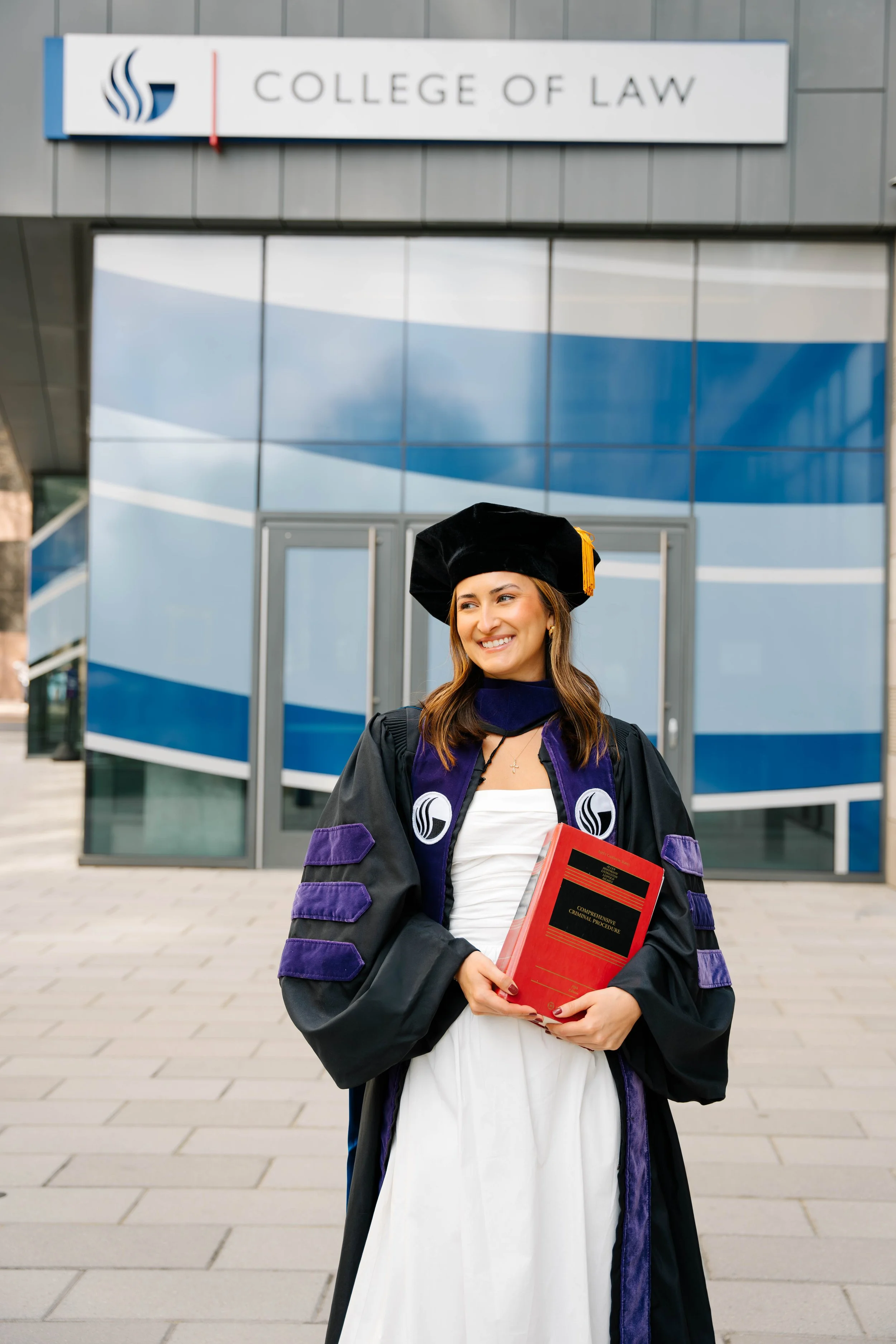 Law school seniors 62.jpg