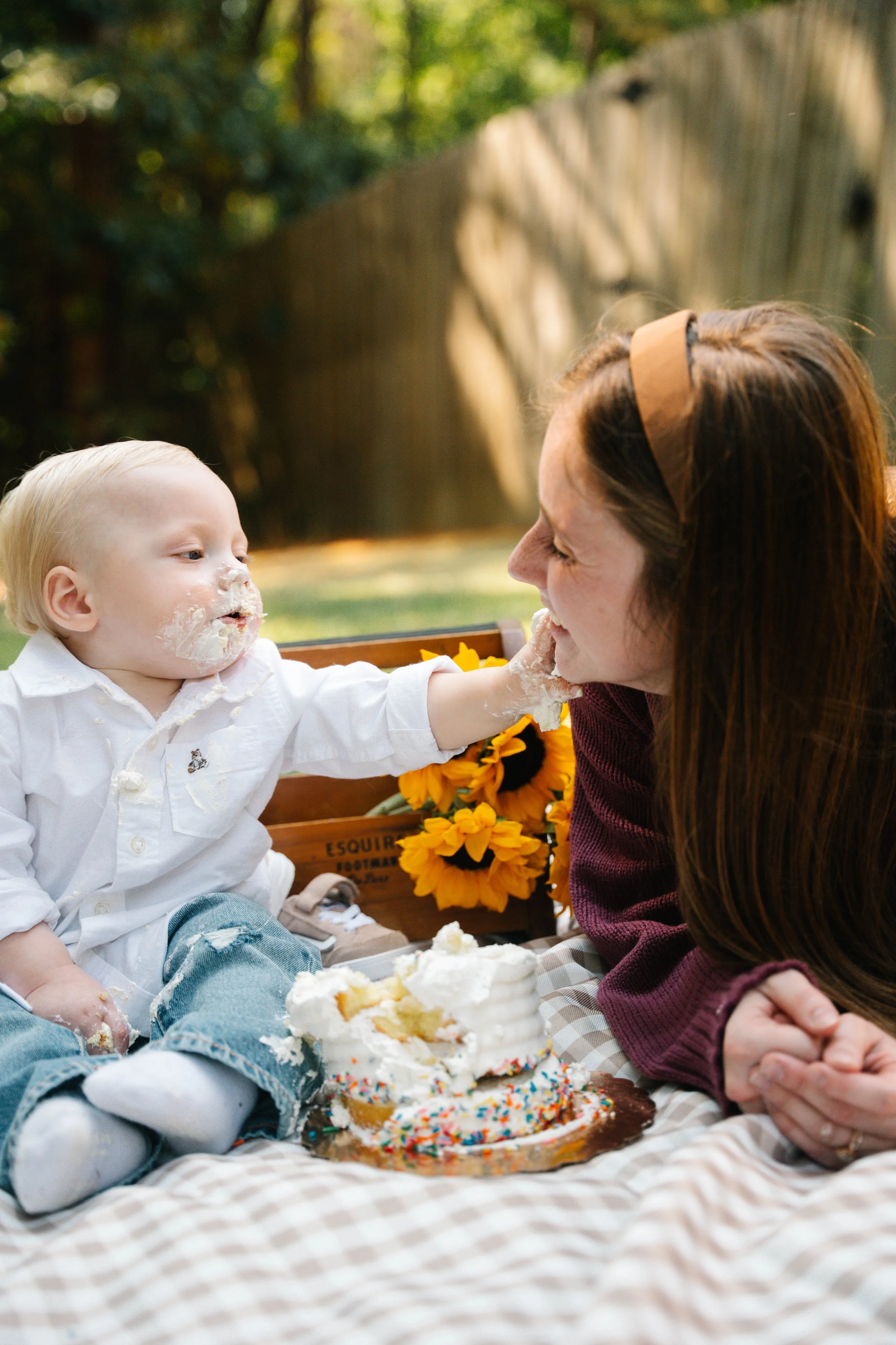 baby tucker 61.jpg