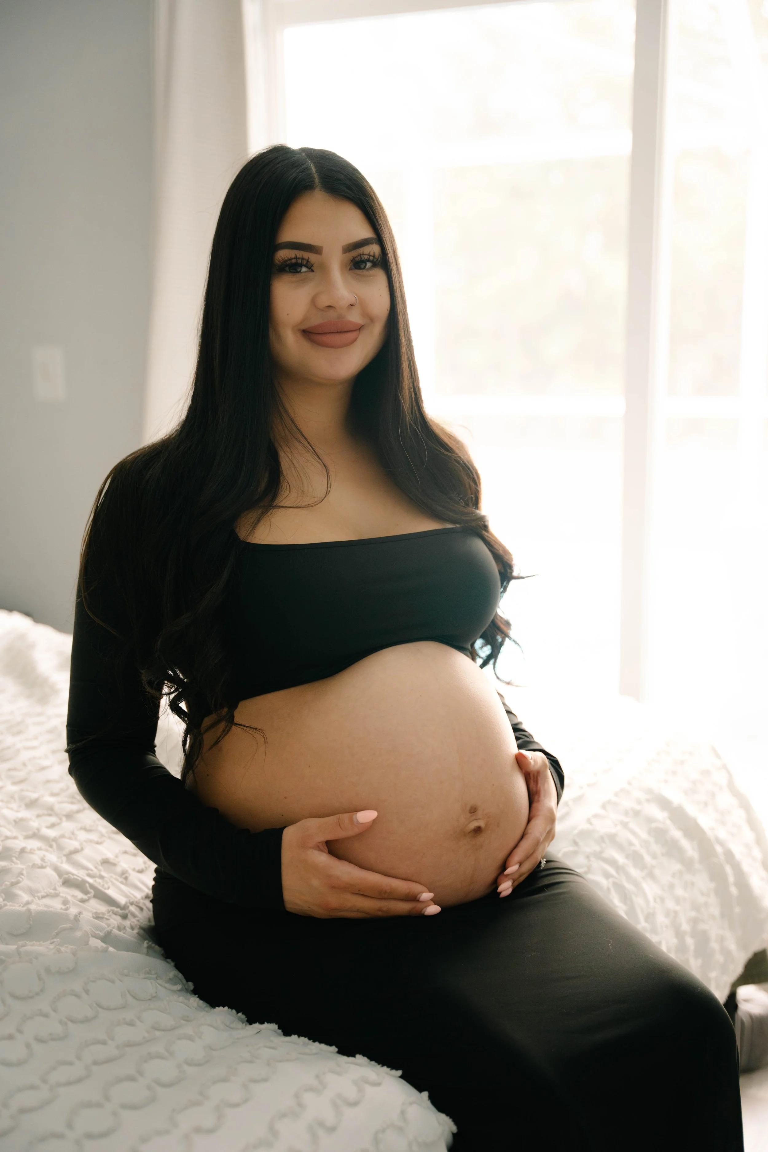 Alyssa 33.jpg