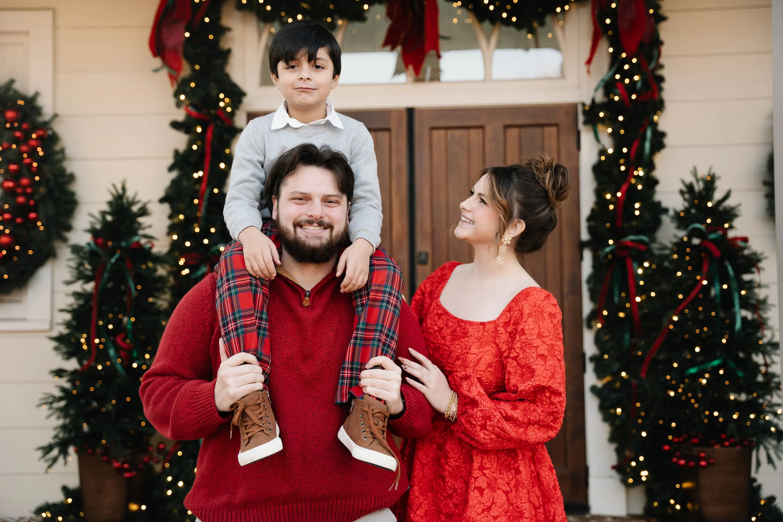 Meredith christmas-8.jpg