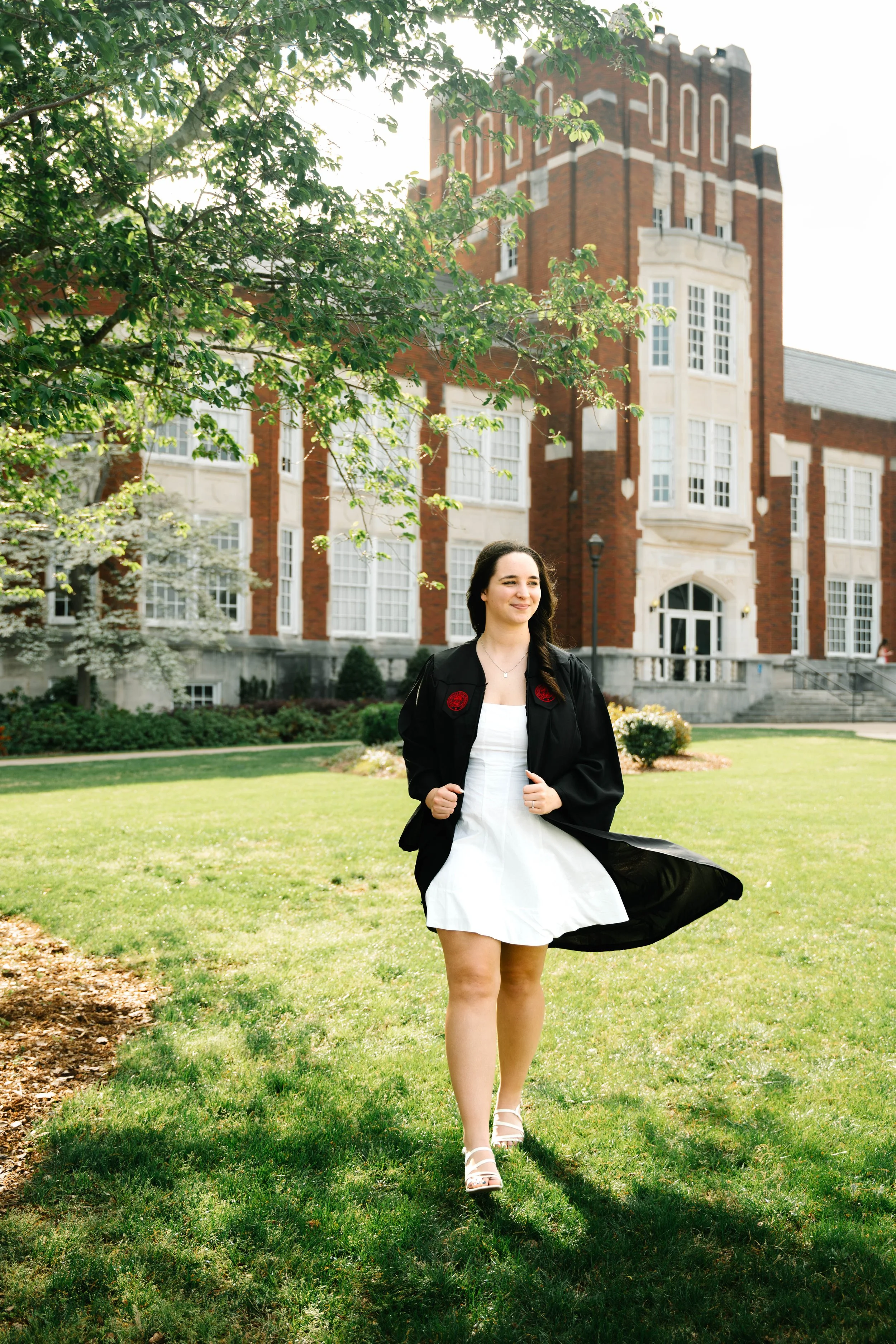 kaylie 21.jpg