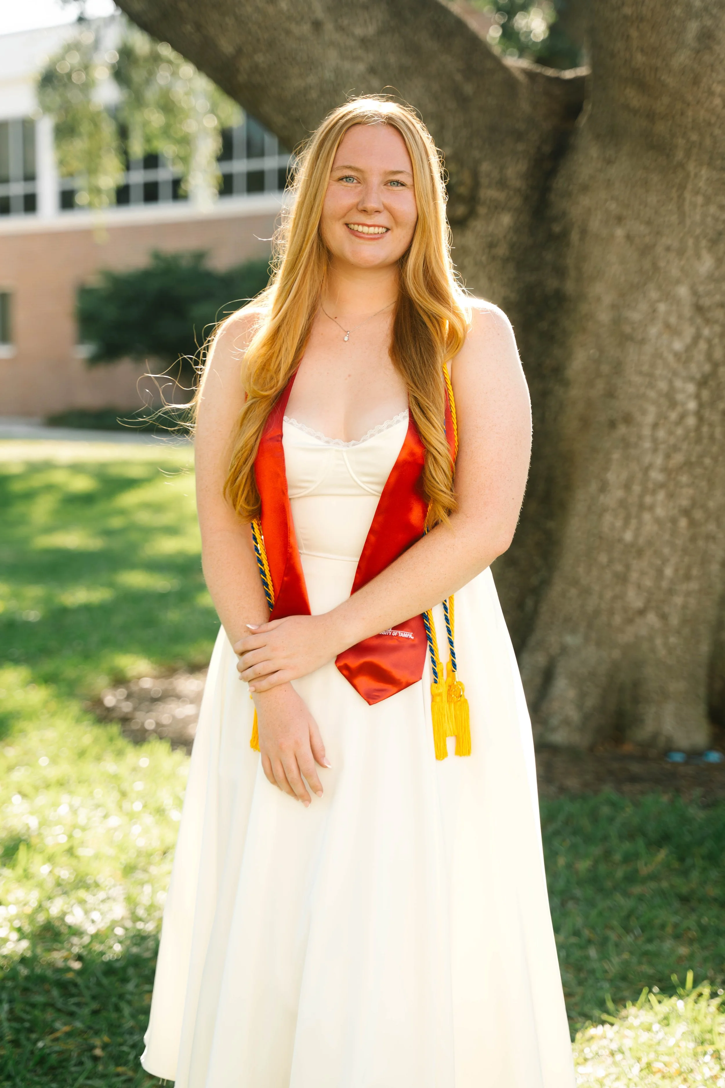 Kaitlyn 21.jpg