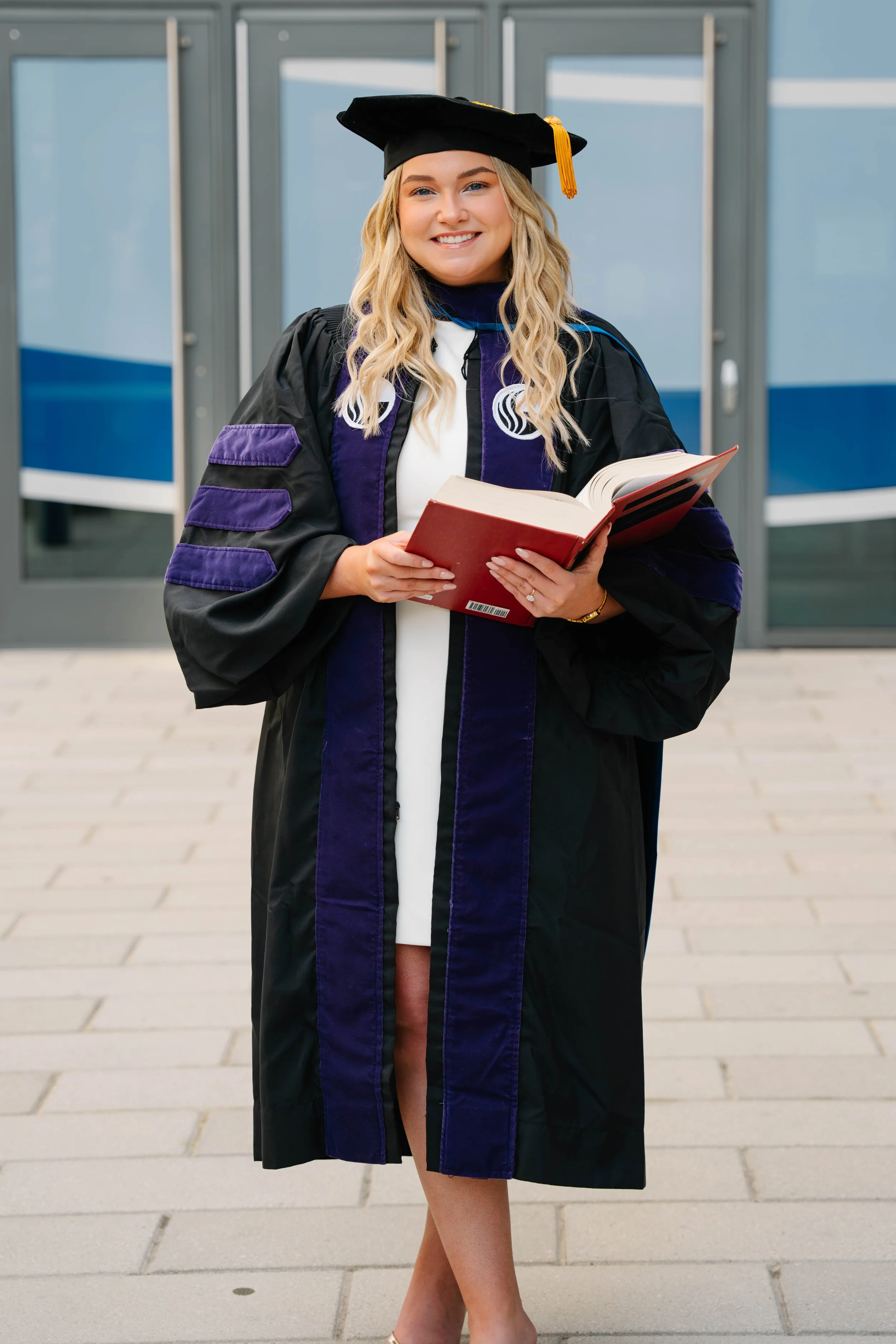 Law school seniors 55.jpg