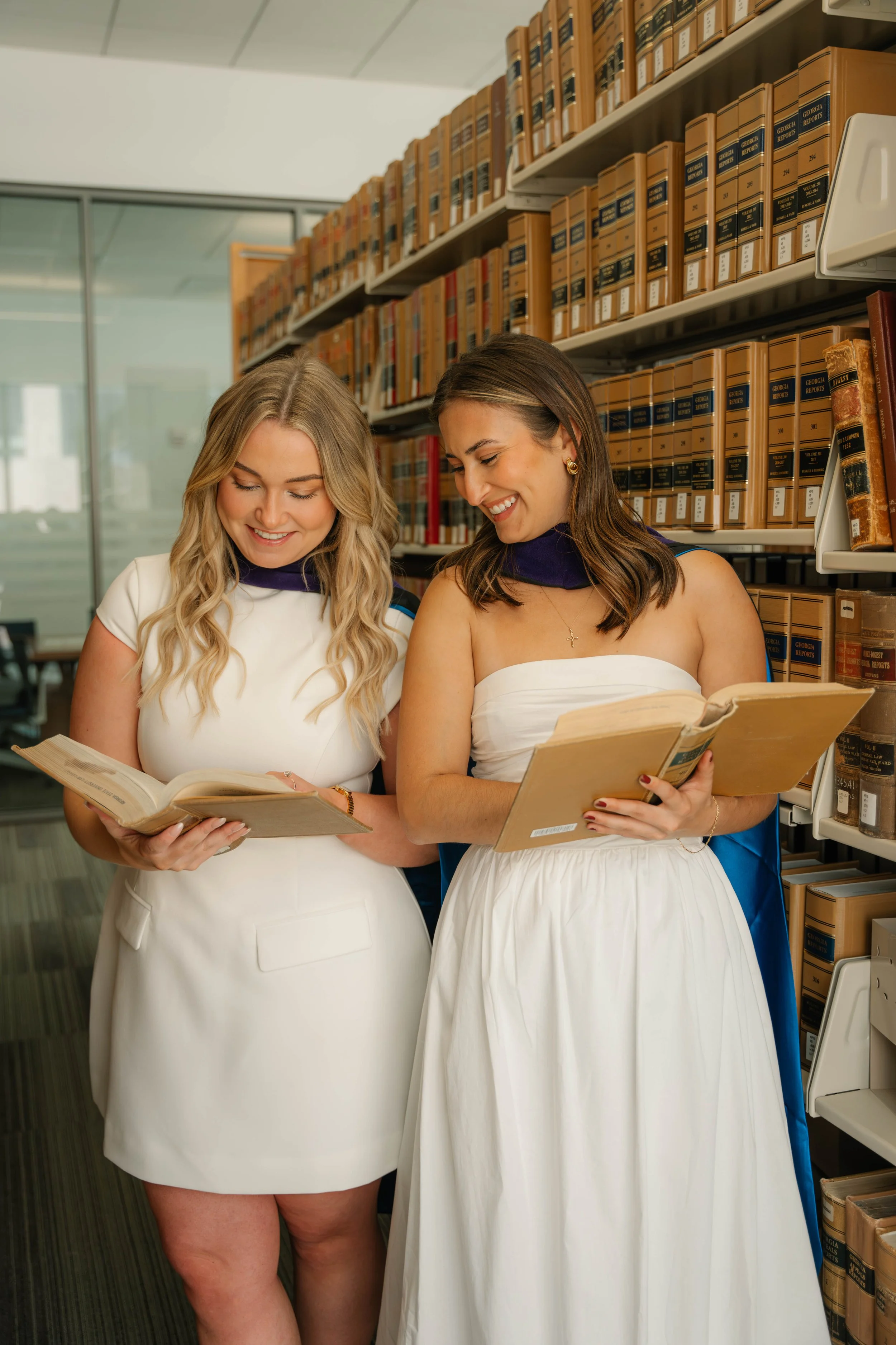 Library photos-7.jpg