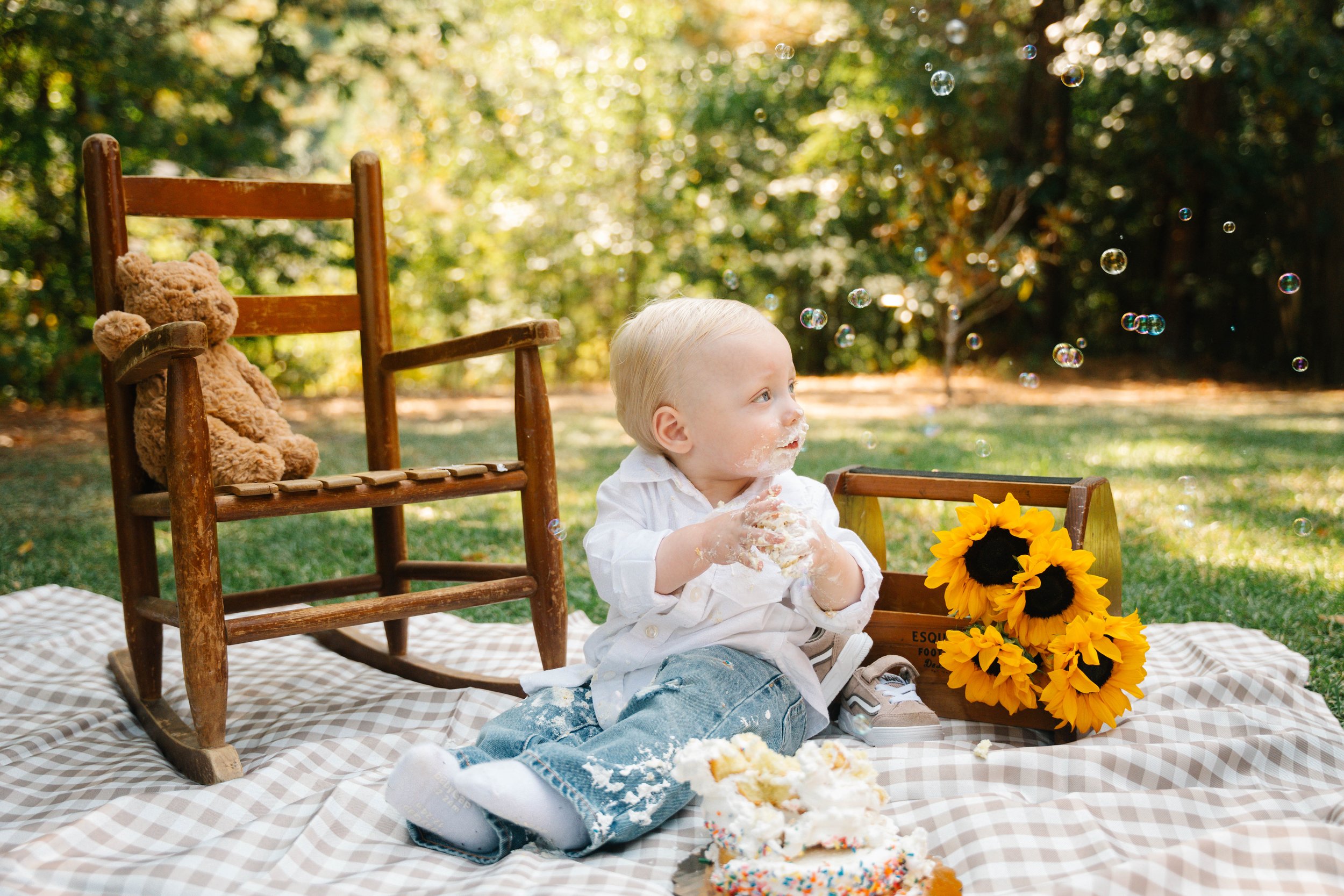 baby tucker 64.jpg