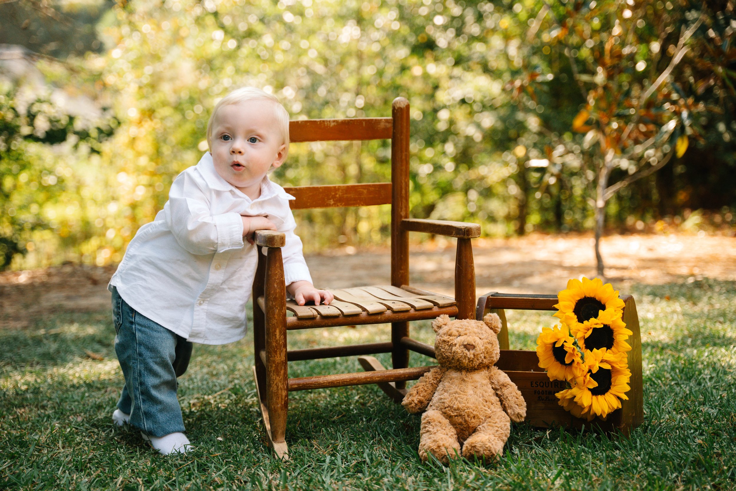 baby tucker 39.jpg