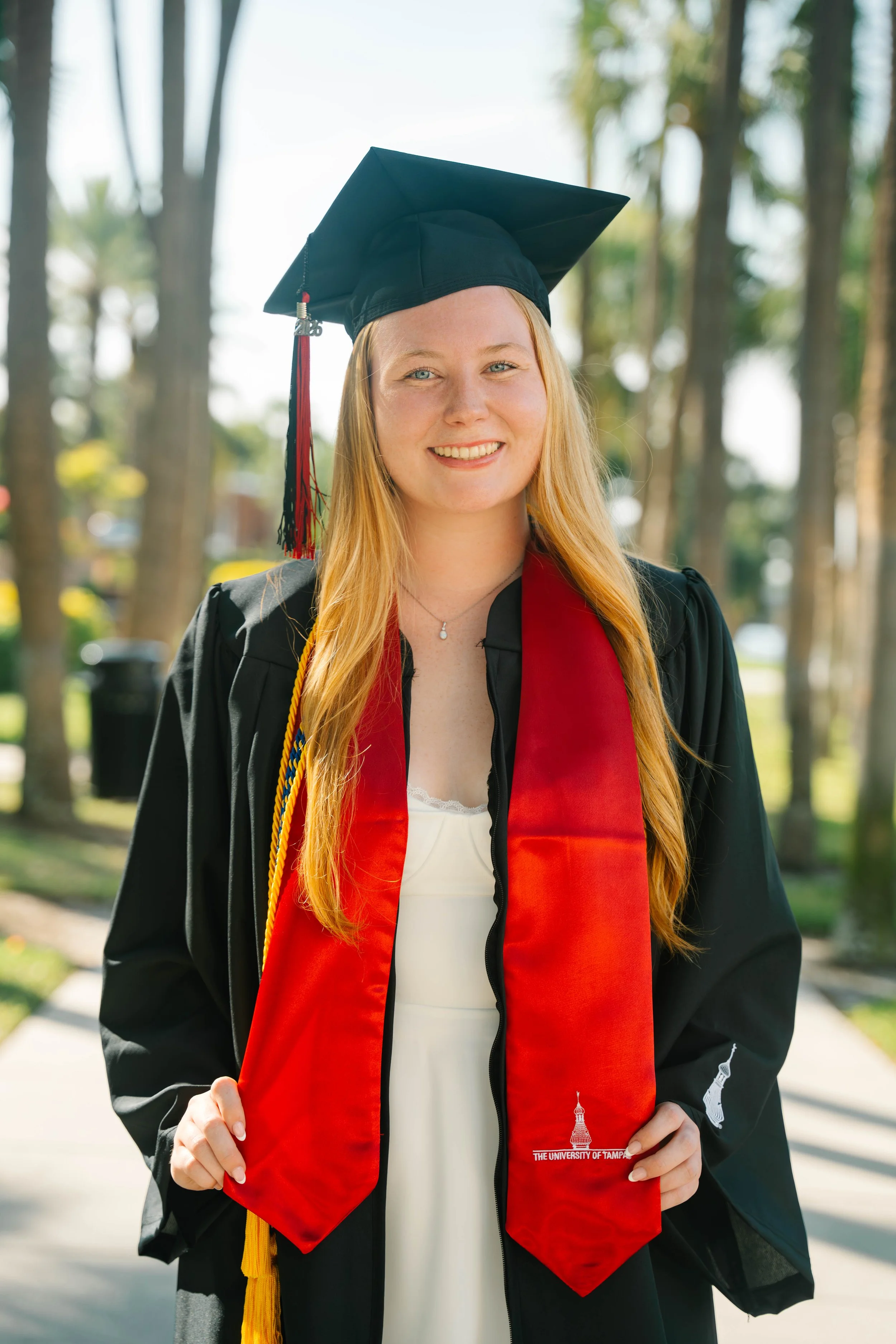 Kaitlyn 16.jpg