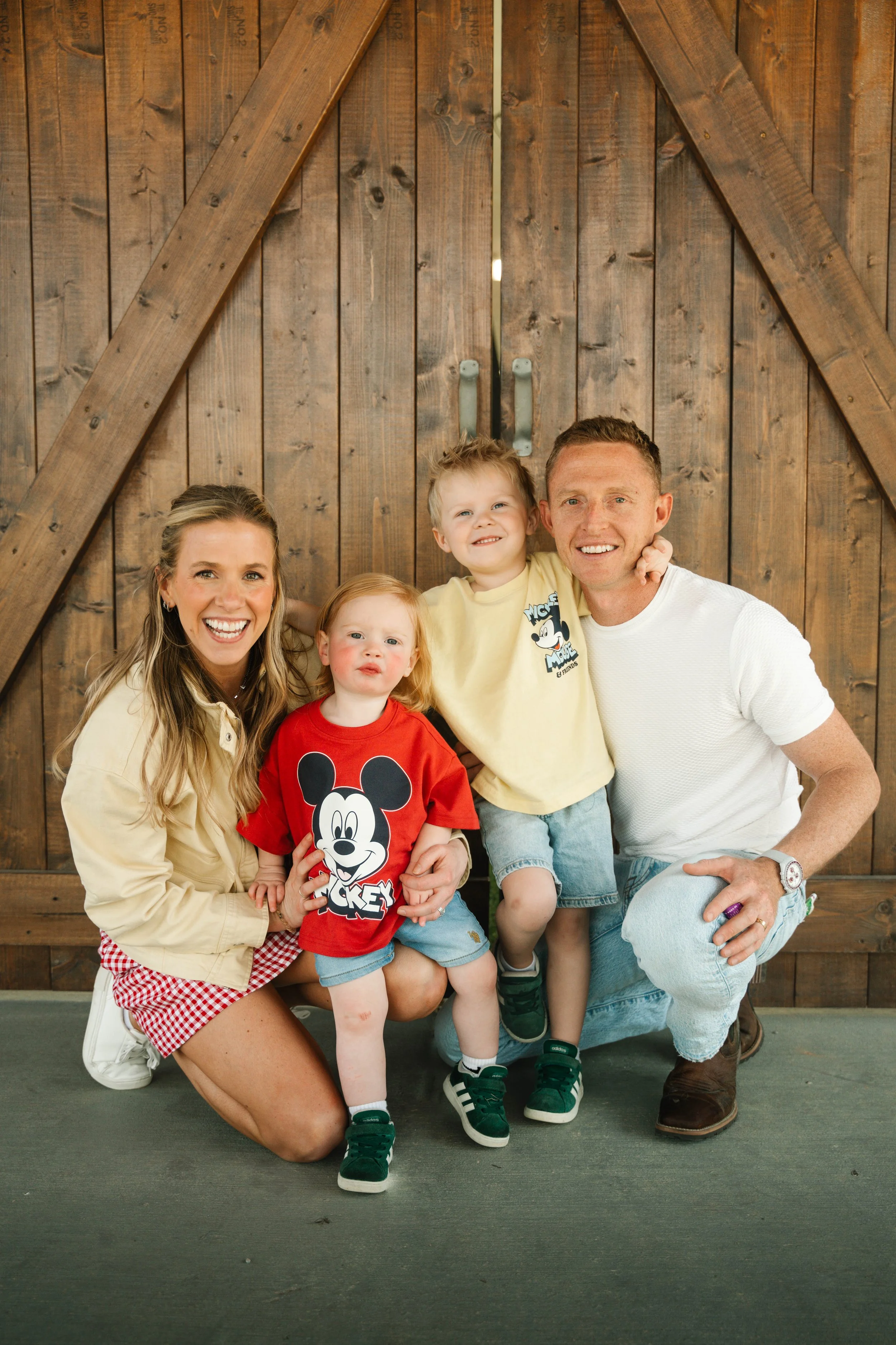 Best fam 23.jpg