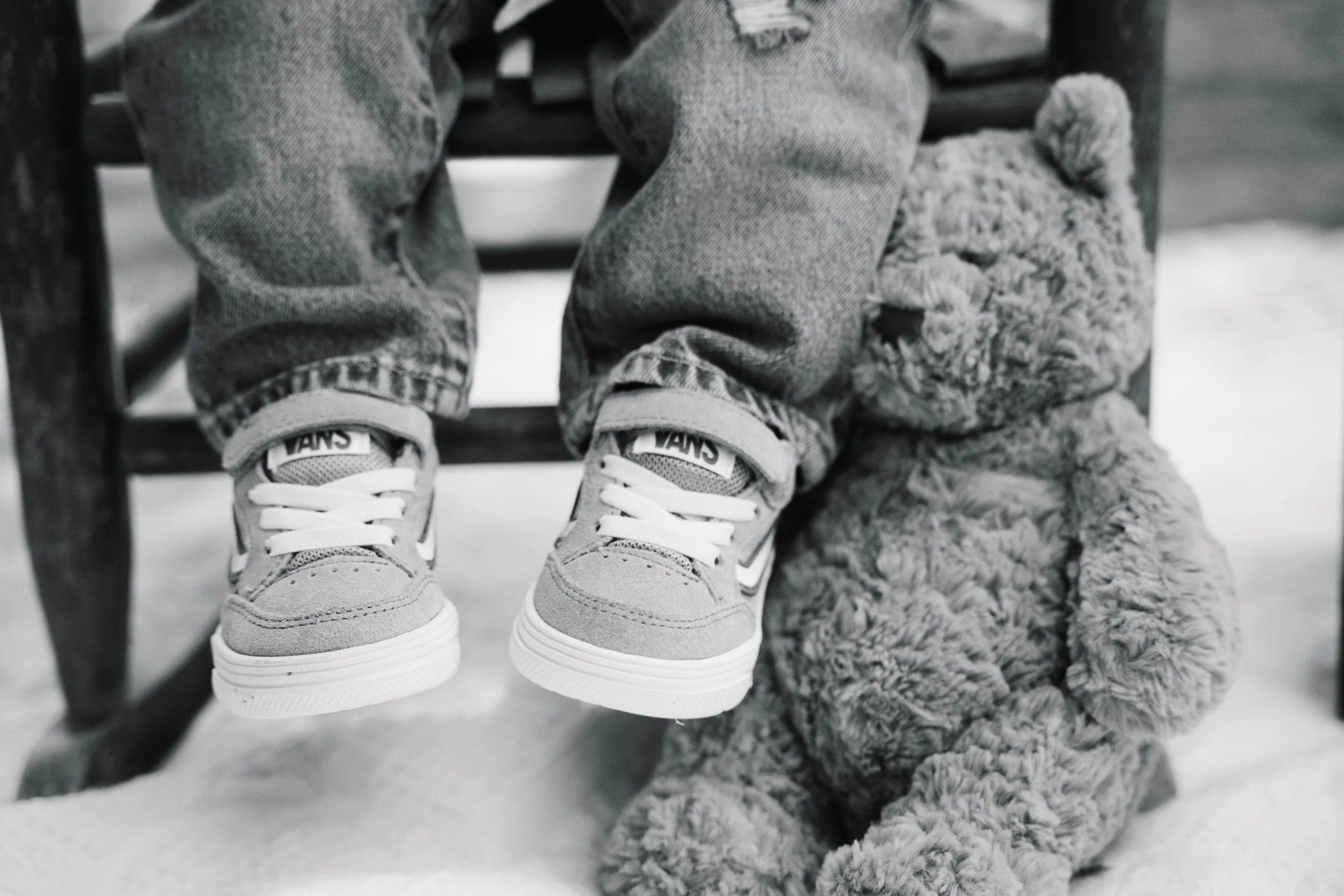 baby tucker 24.jpg