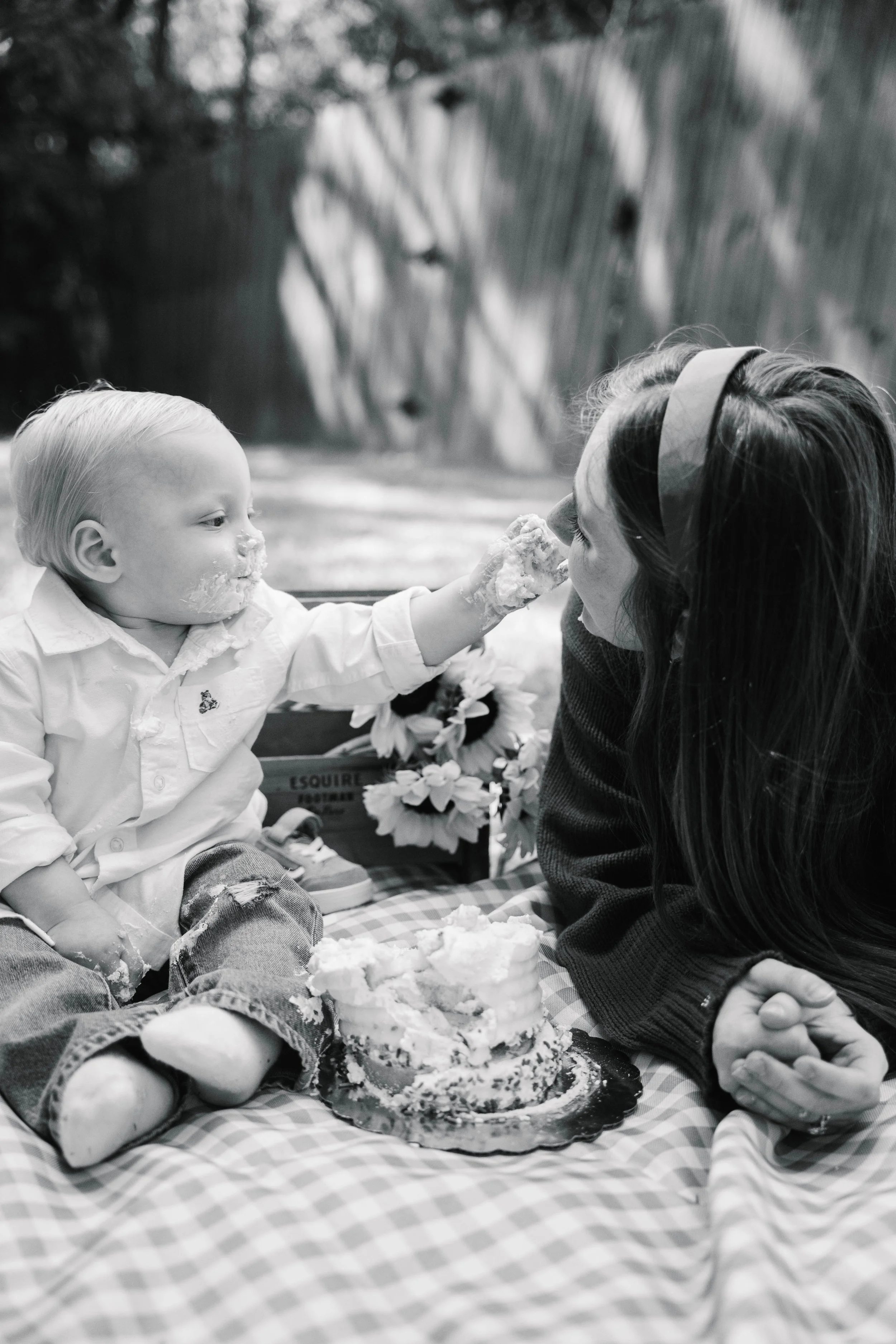 baby tucker 62.jpg