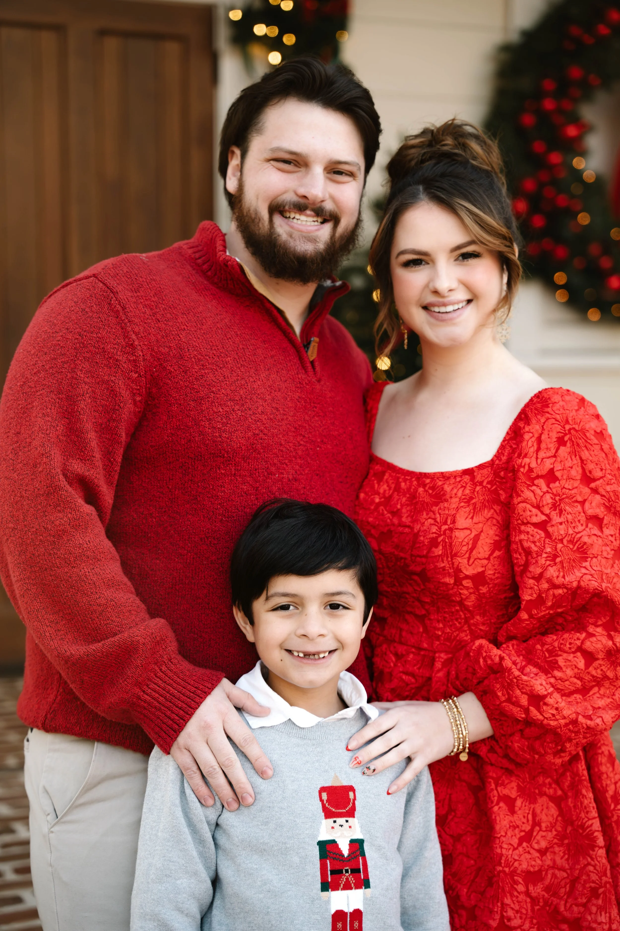 Meredith christmas-24.jpg