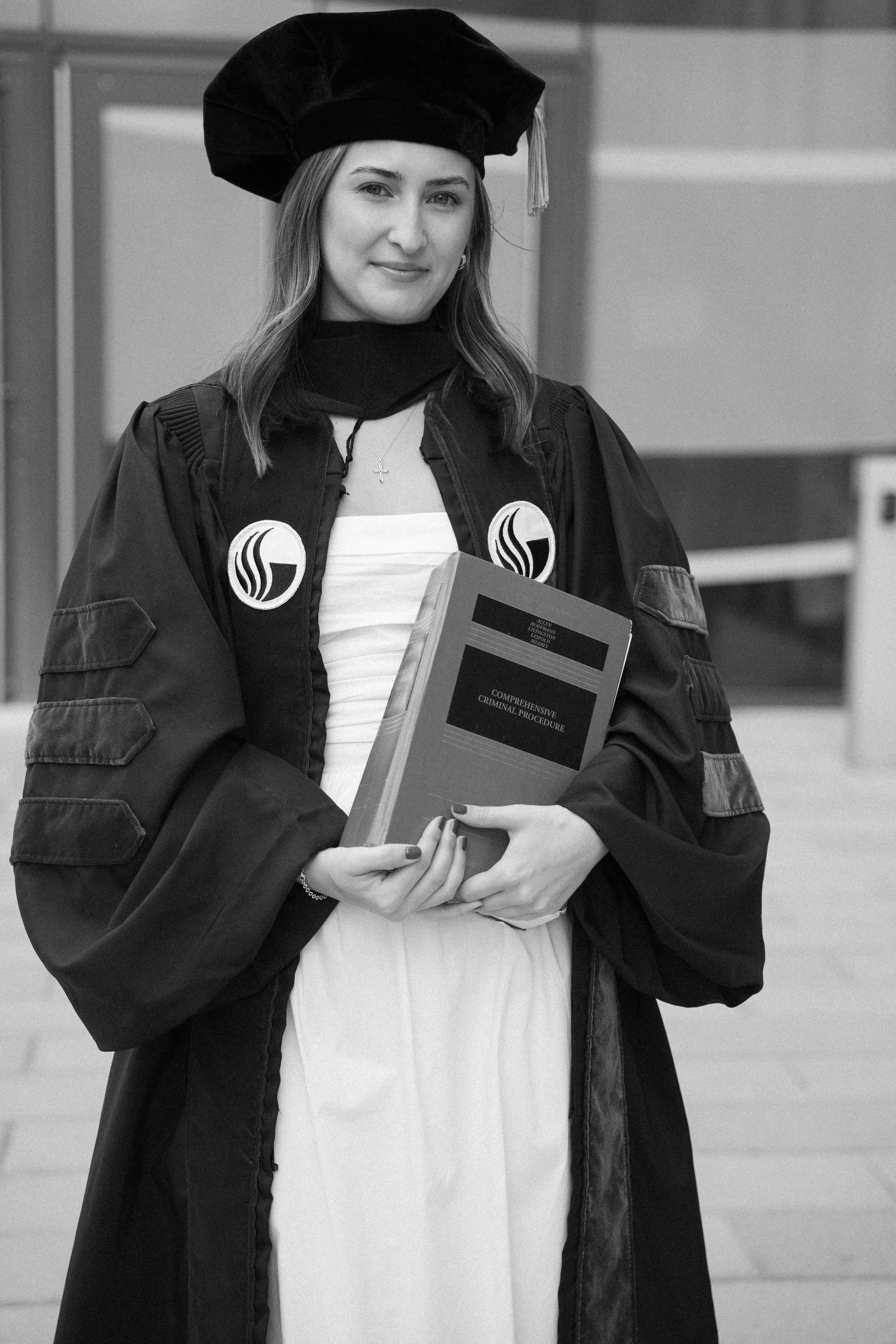 Law school seniors 59.jpg