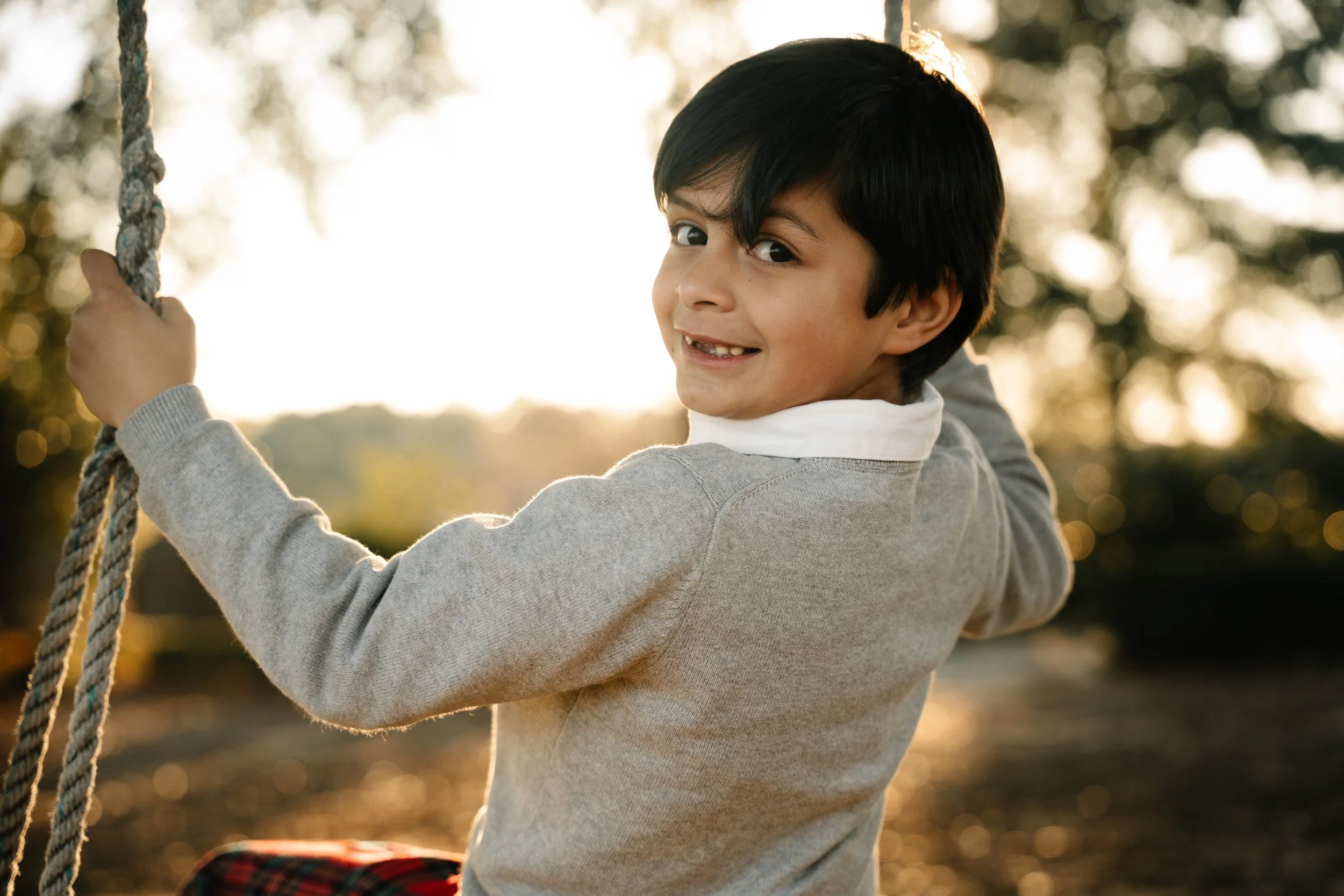 Meredith christmas-27.jpg
