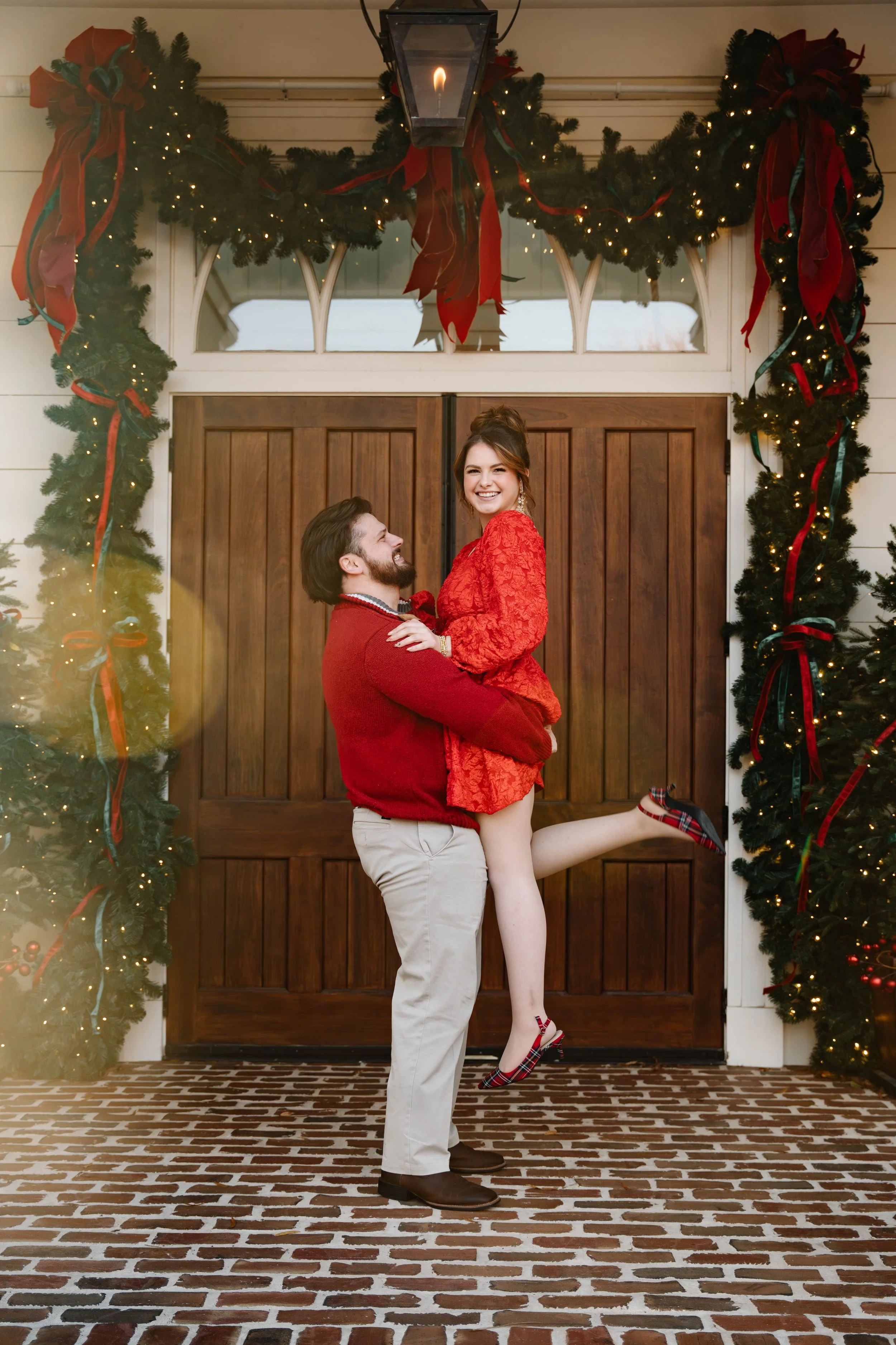 Meredith christmas-14.jpg