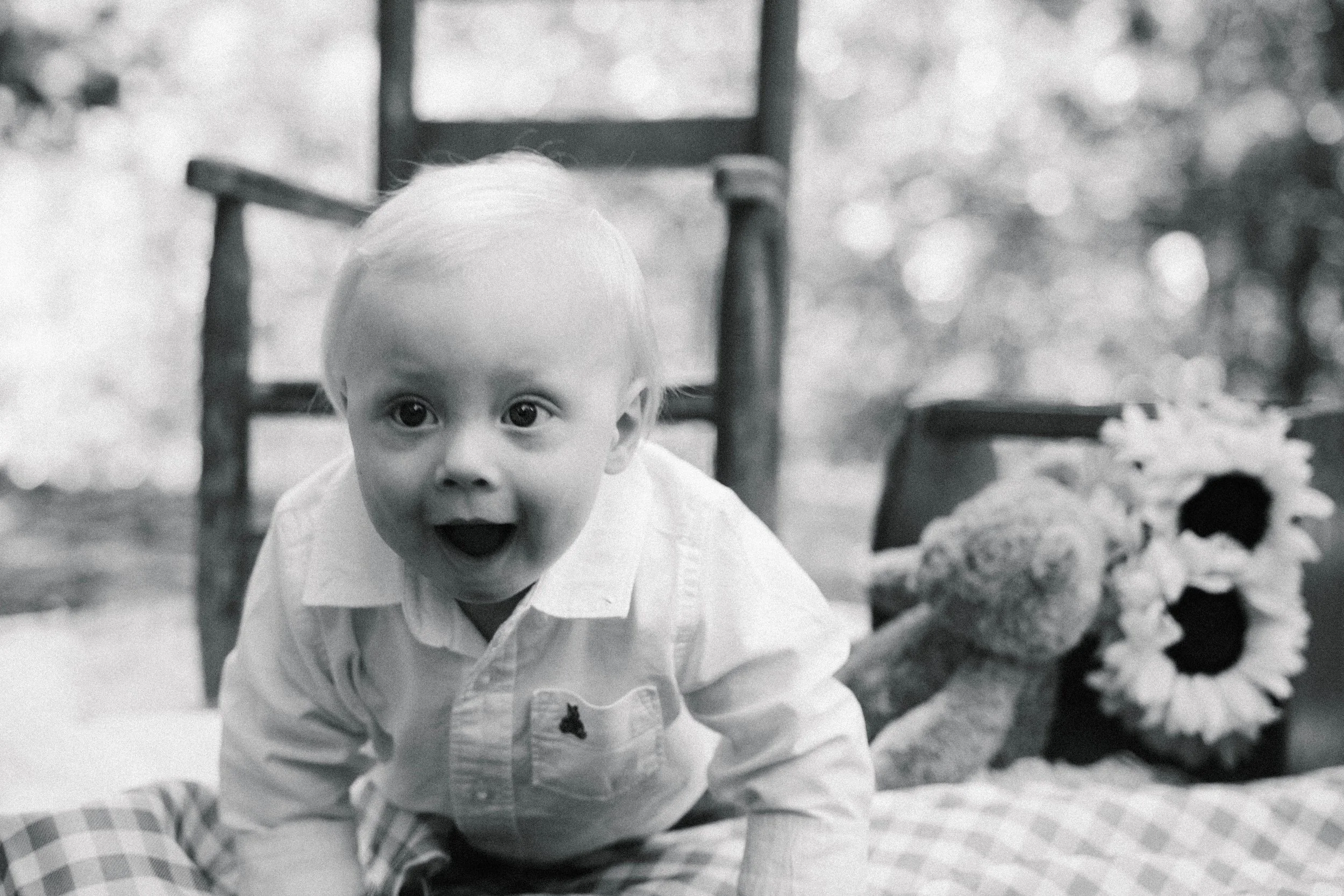 baby tucker 23.jpg
