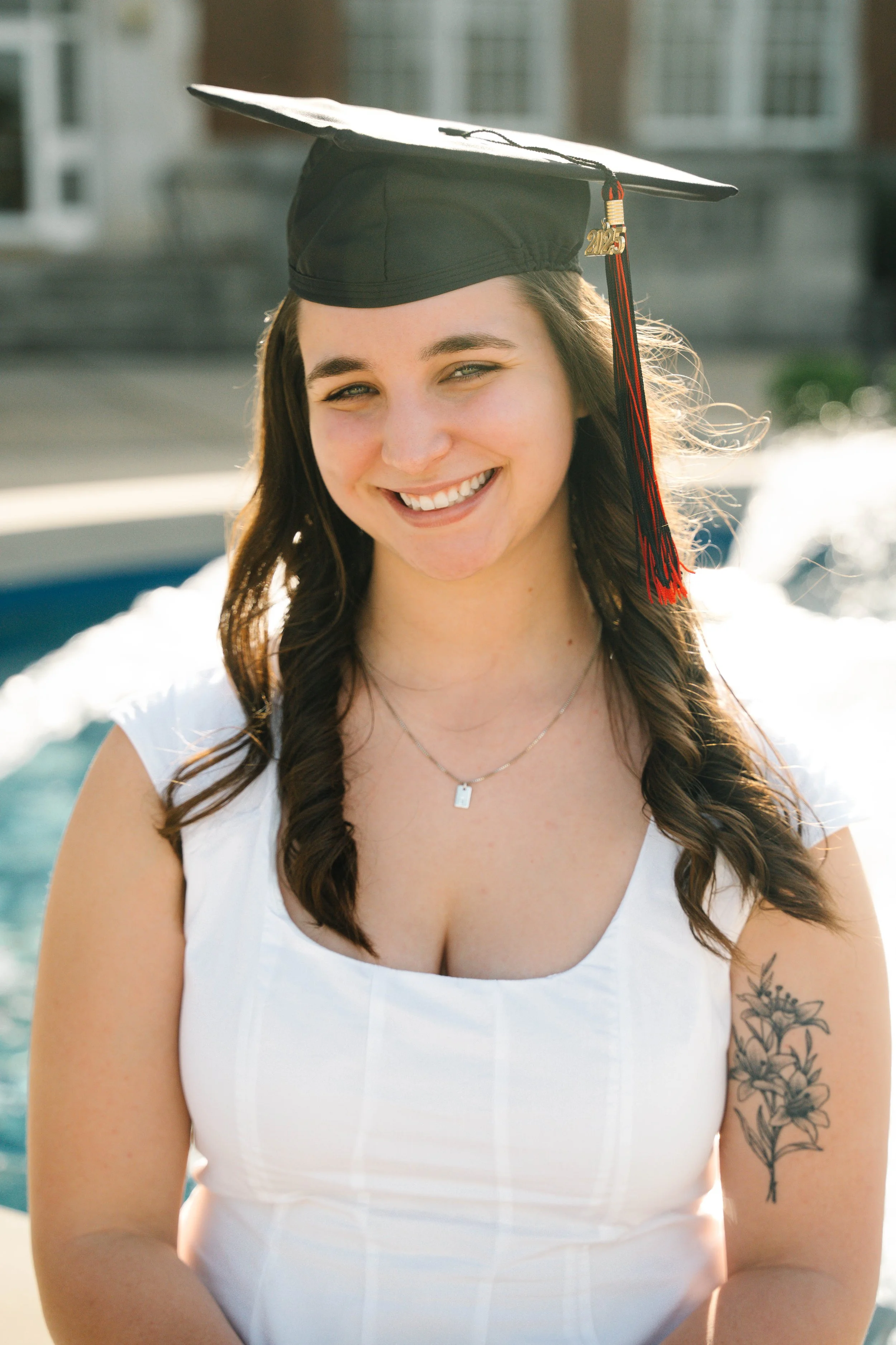 kaylie 14.jpg