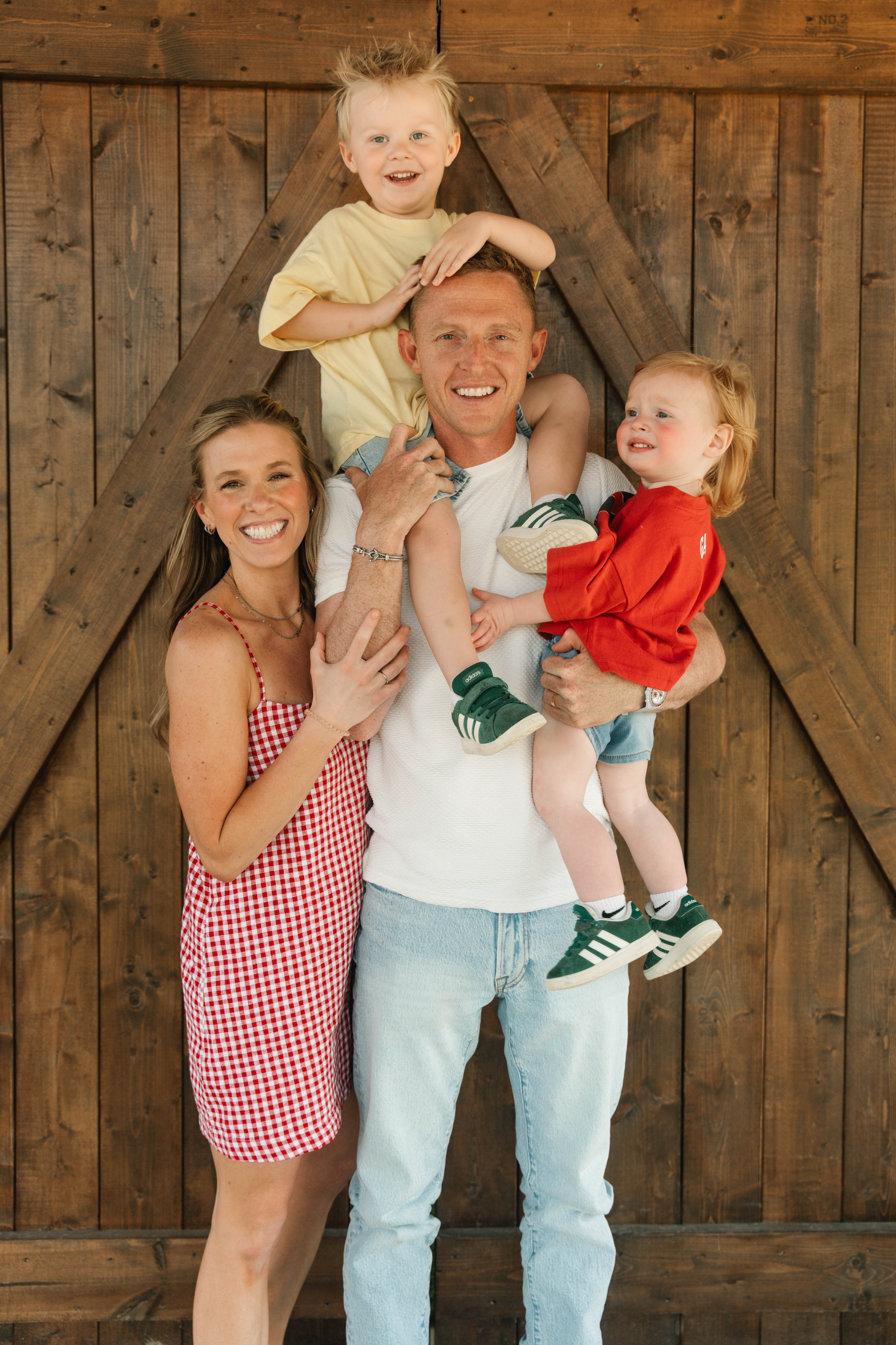 Best fam 42.jpg