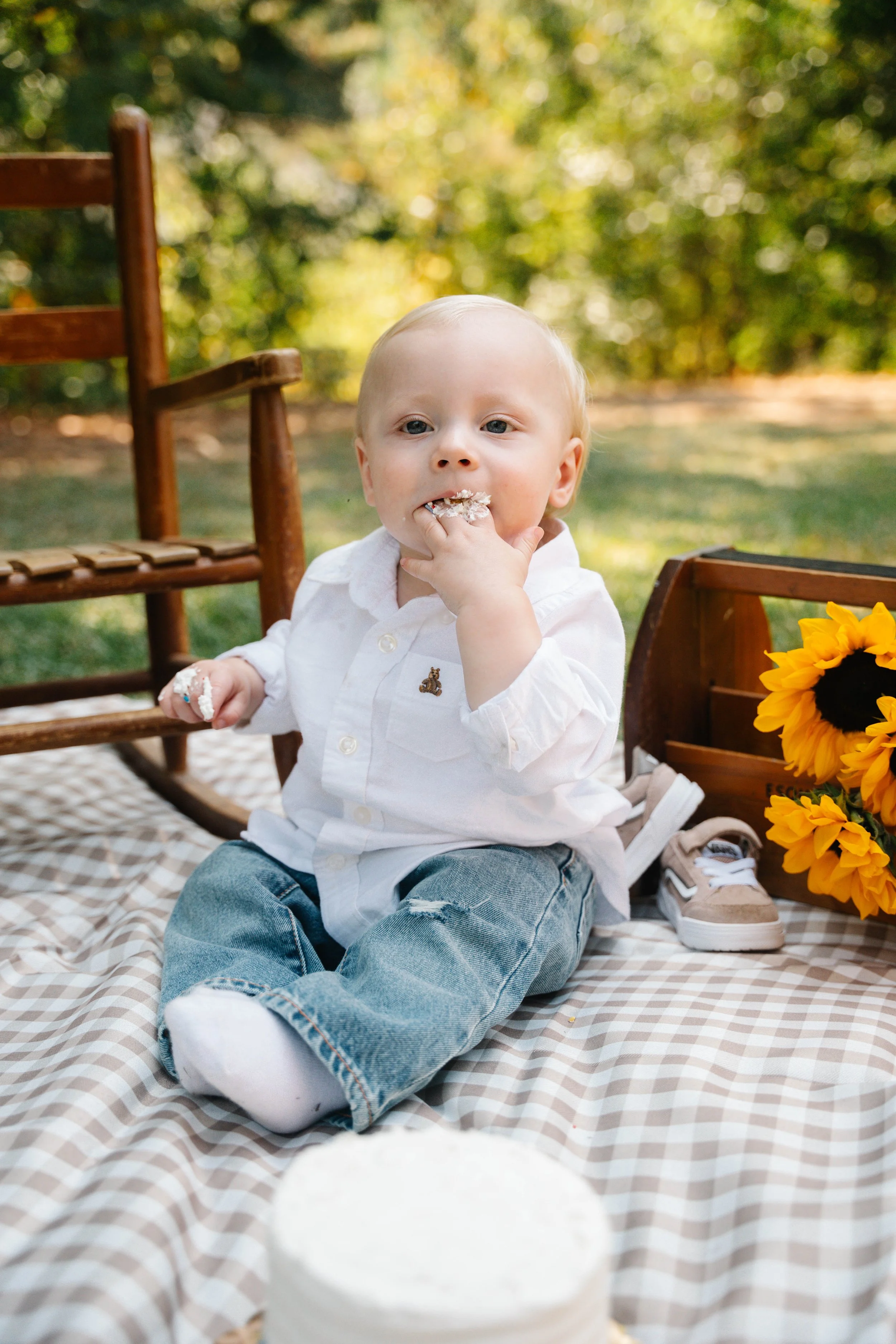 baby tucker 51.jpg
