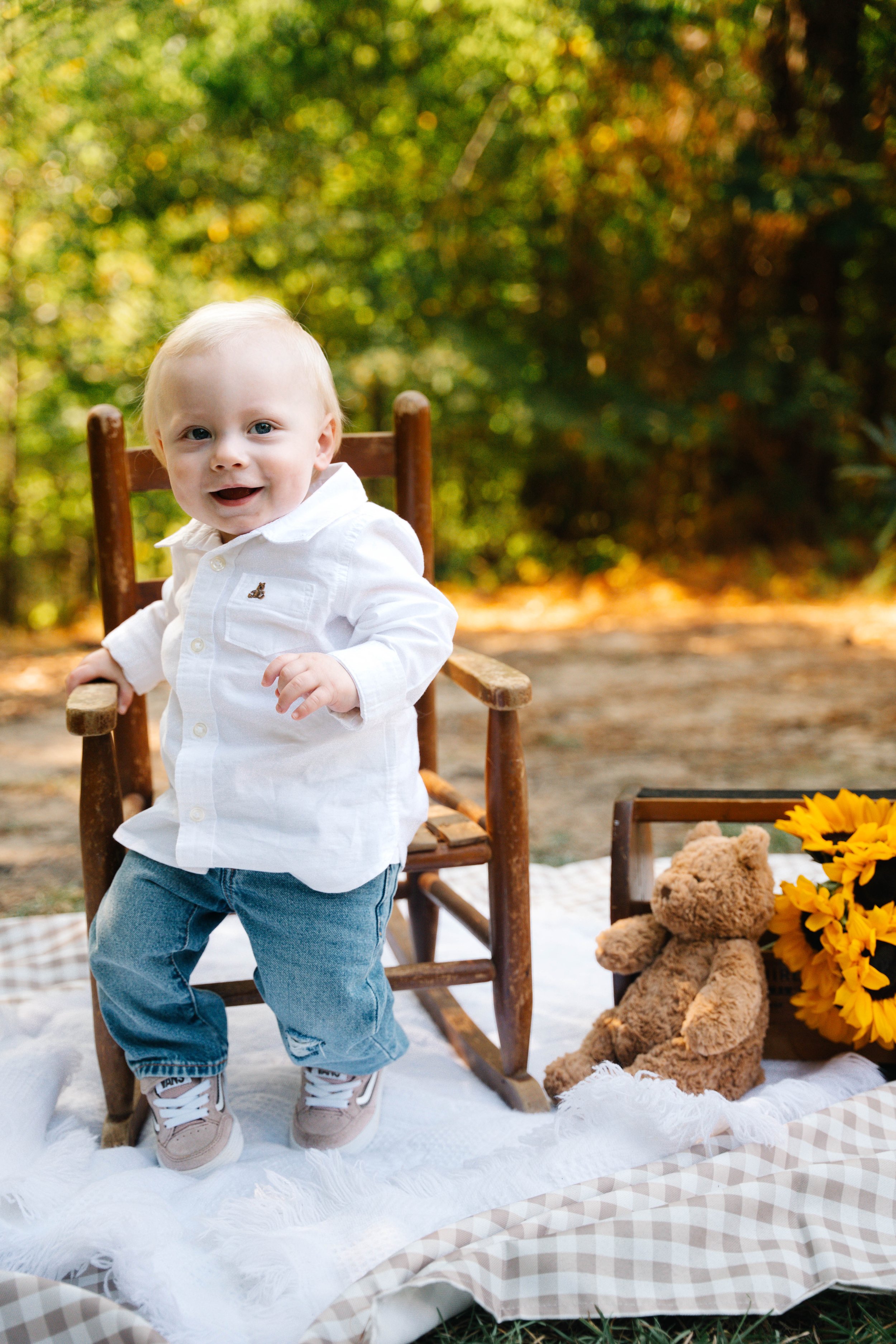 baby tucker 21.jpg