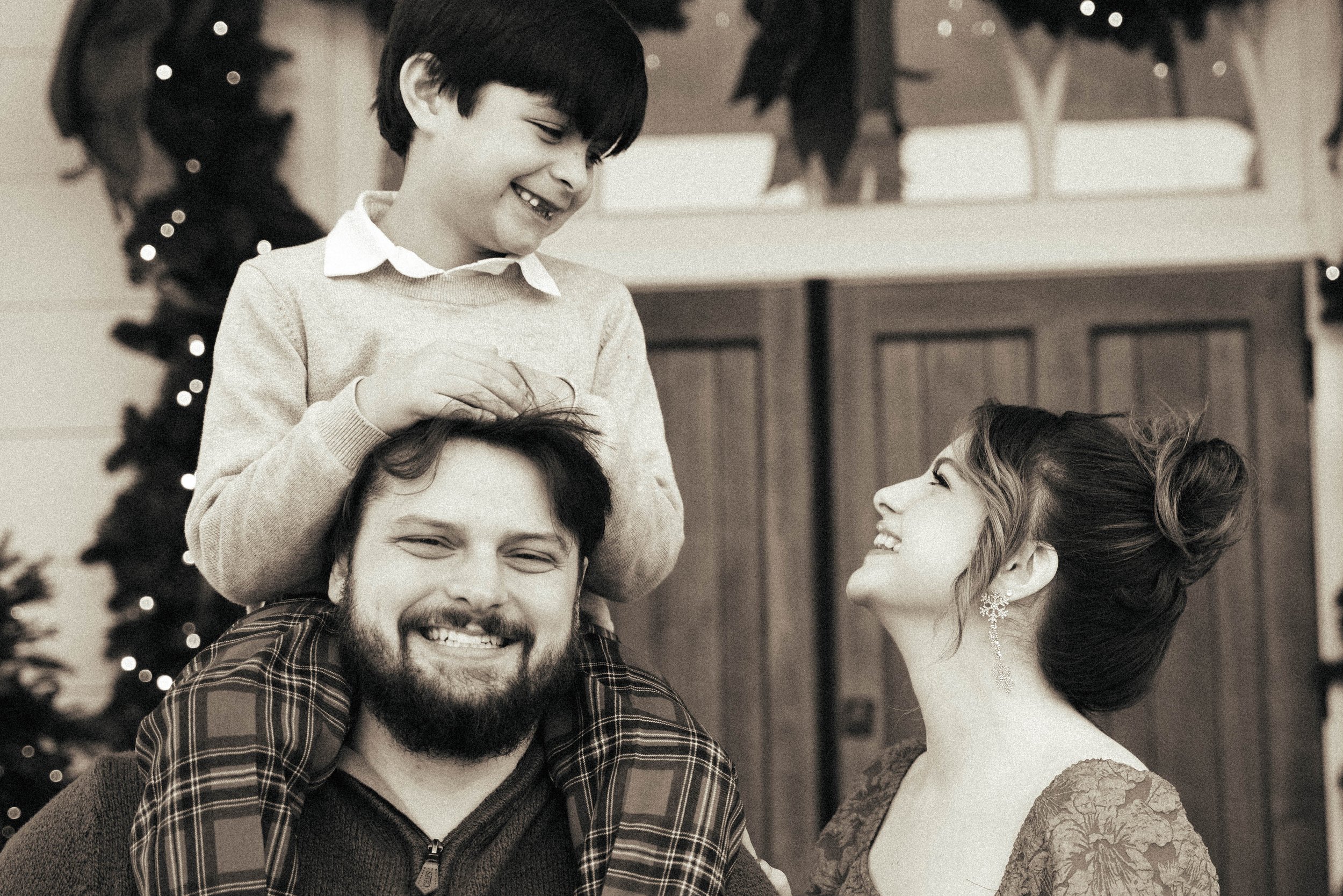 Meredith christmas-12.jpg