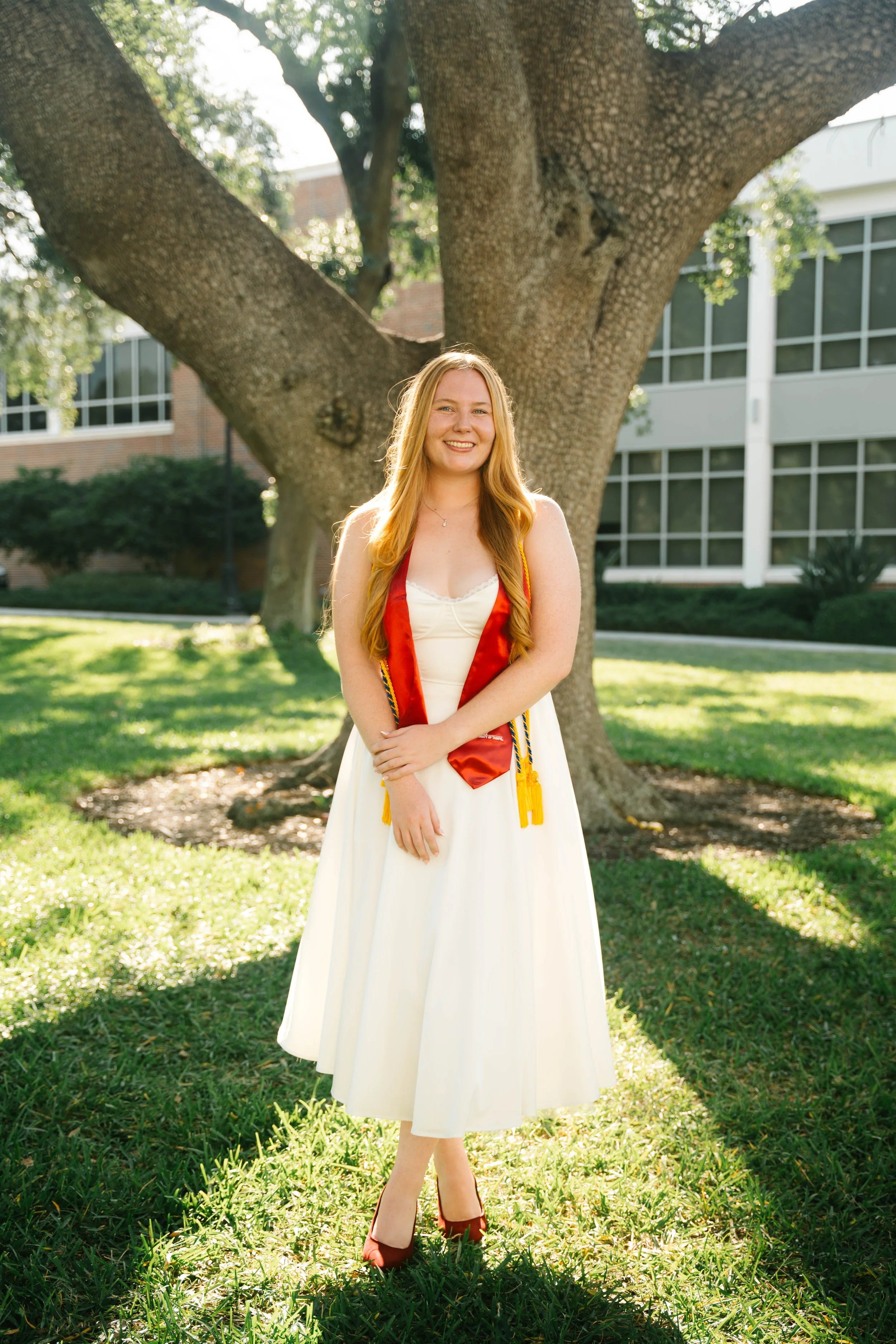 Kaitlyn 20.jpg