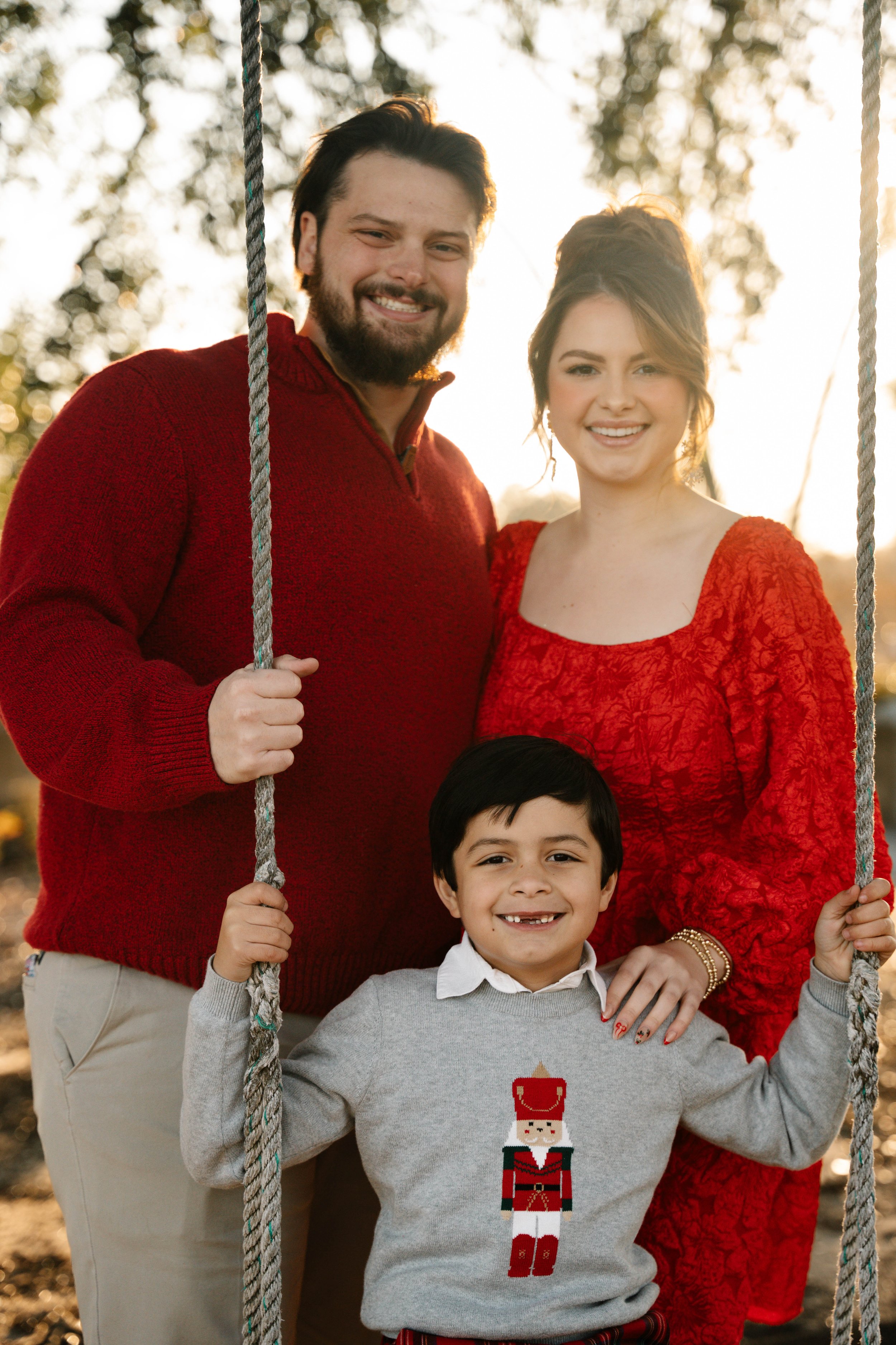 Meredith christmas-28.jpg