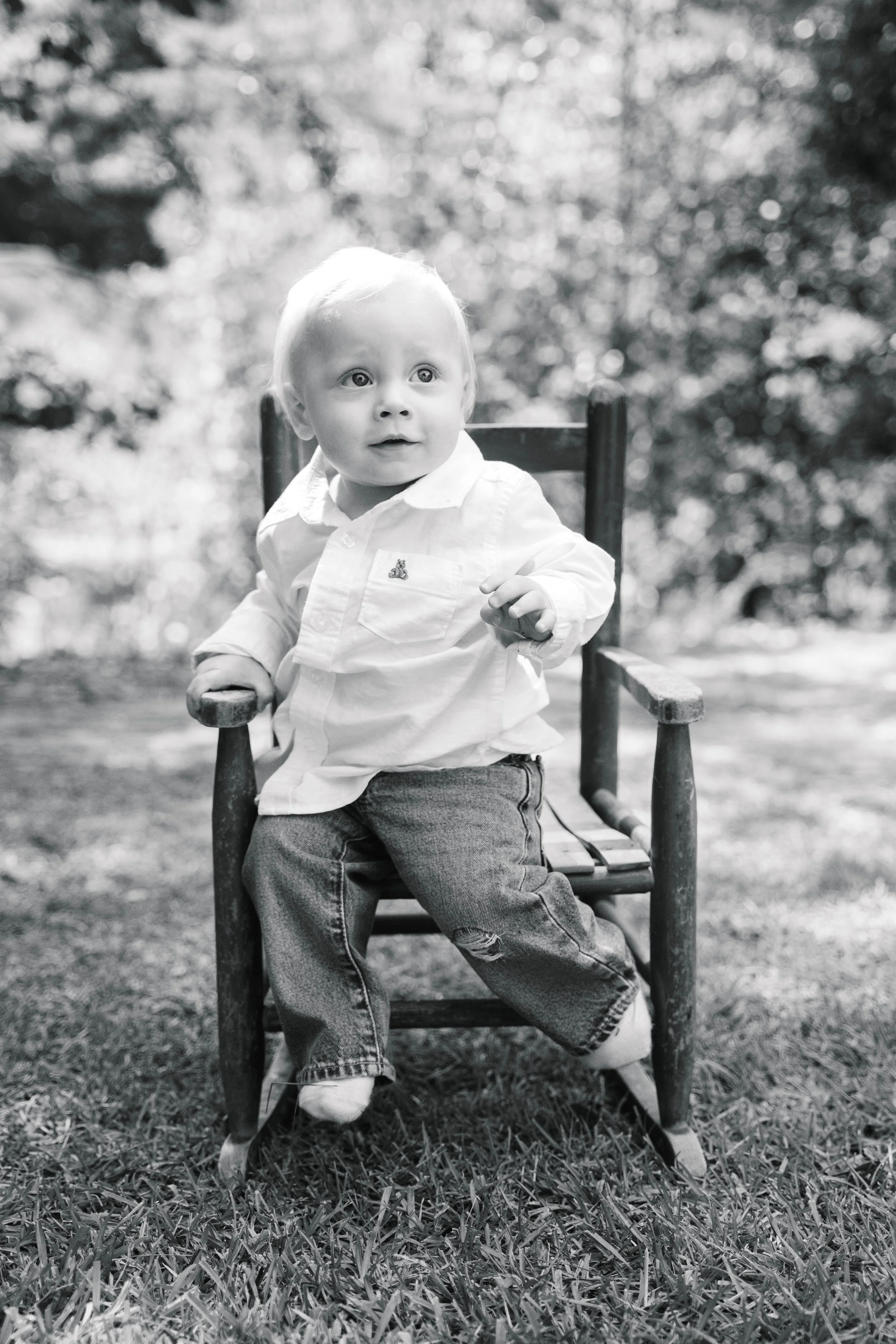baby tucker 45.jpg