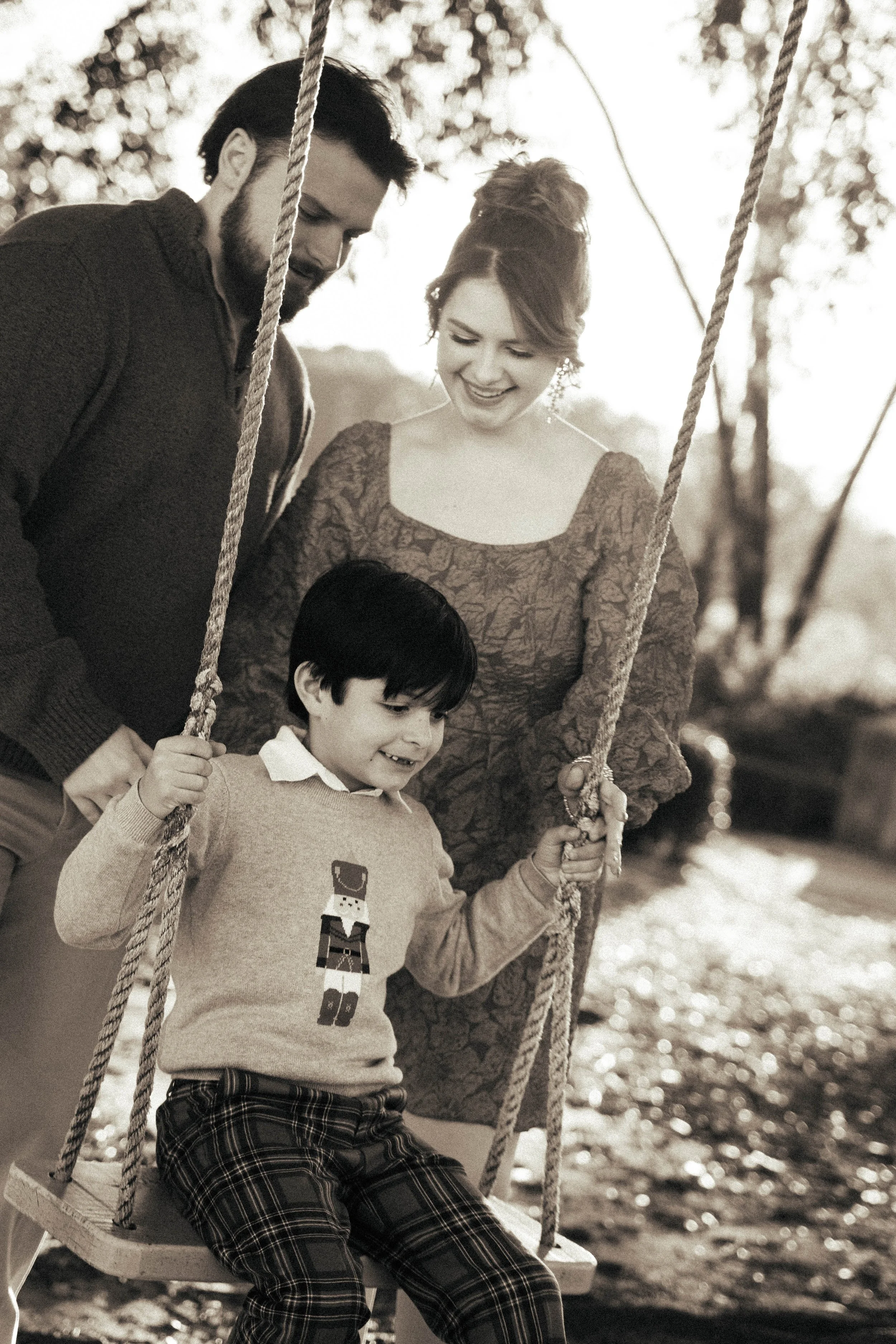 Meredith christmas-30.jpg