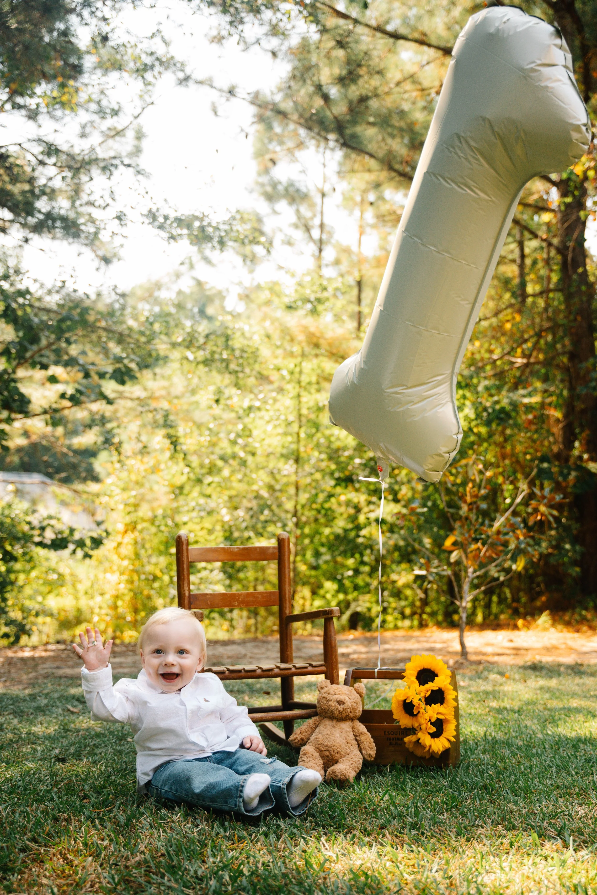 baby tucker 36.jpg