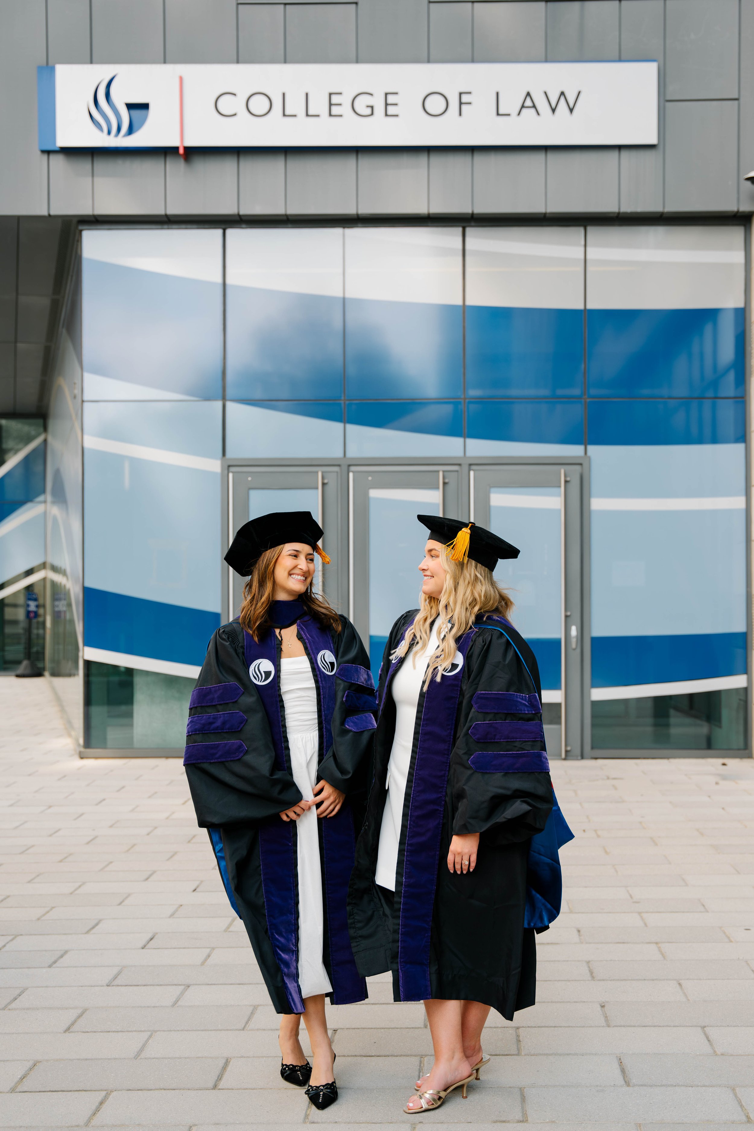 Law school seniors 48.jpg