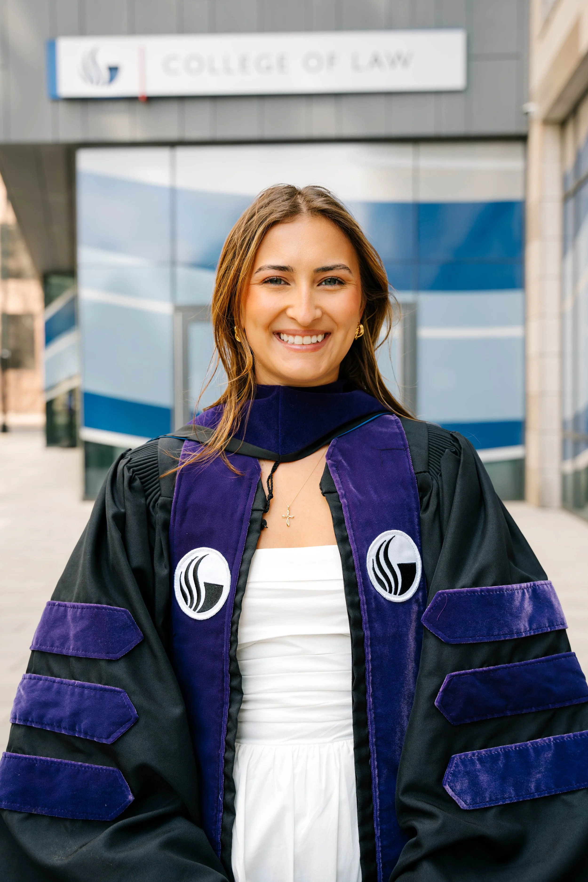Law school seniors 43.jpg