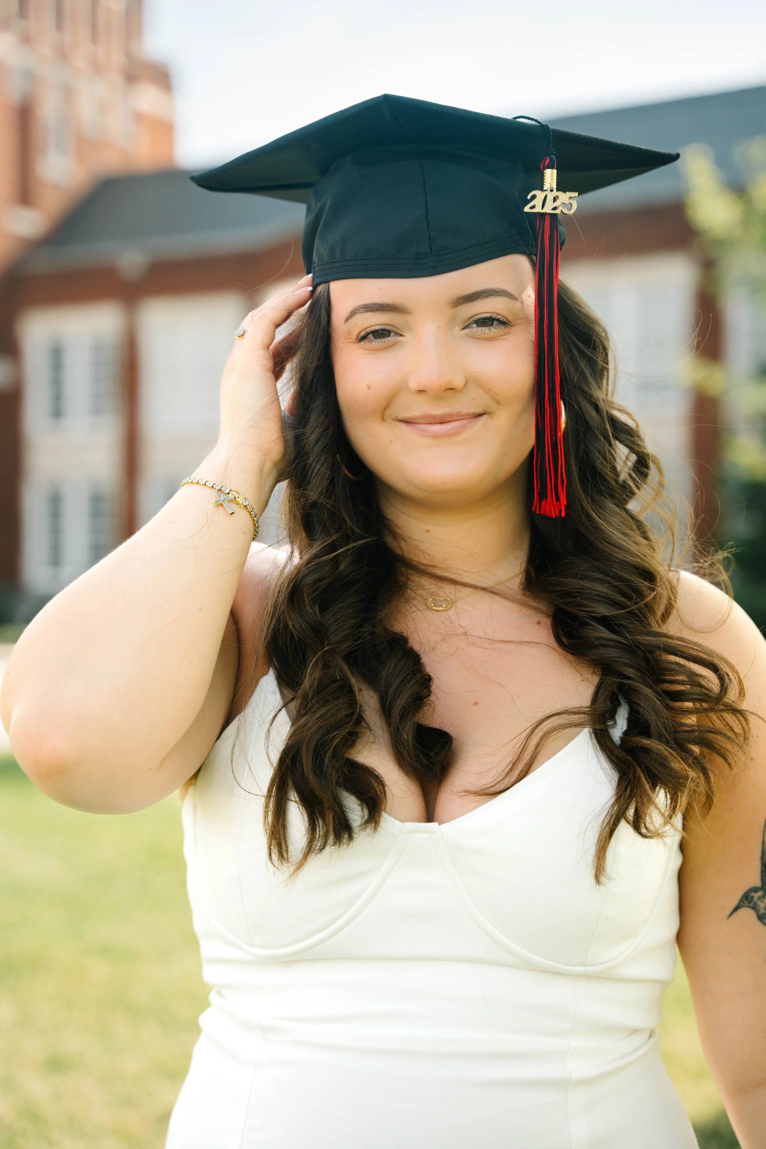 Emily senior.jpg