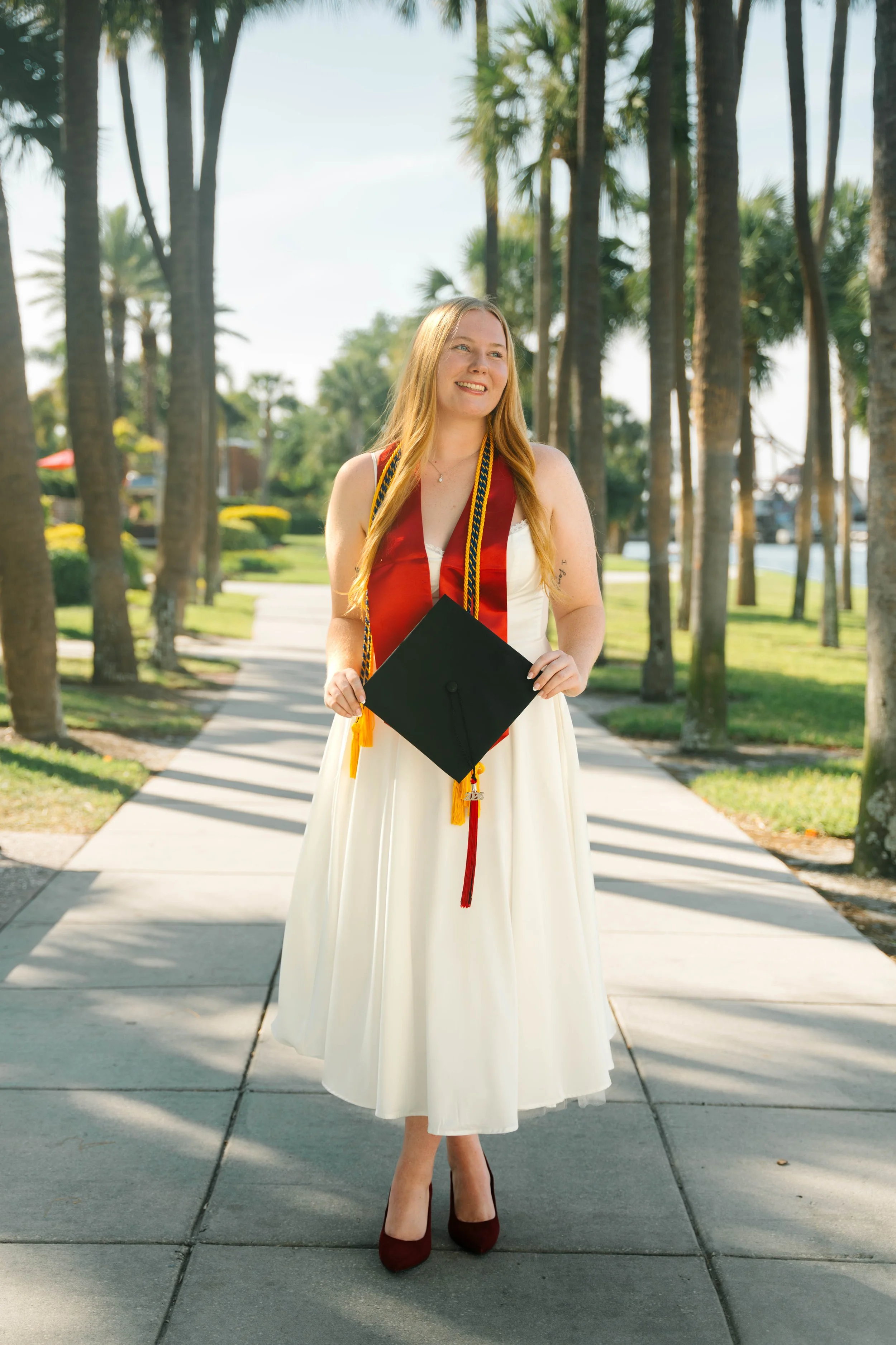 Kaitlyn 12.jpg