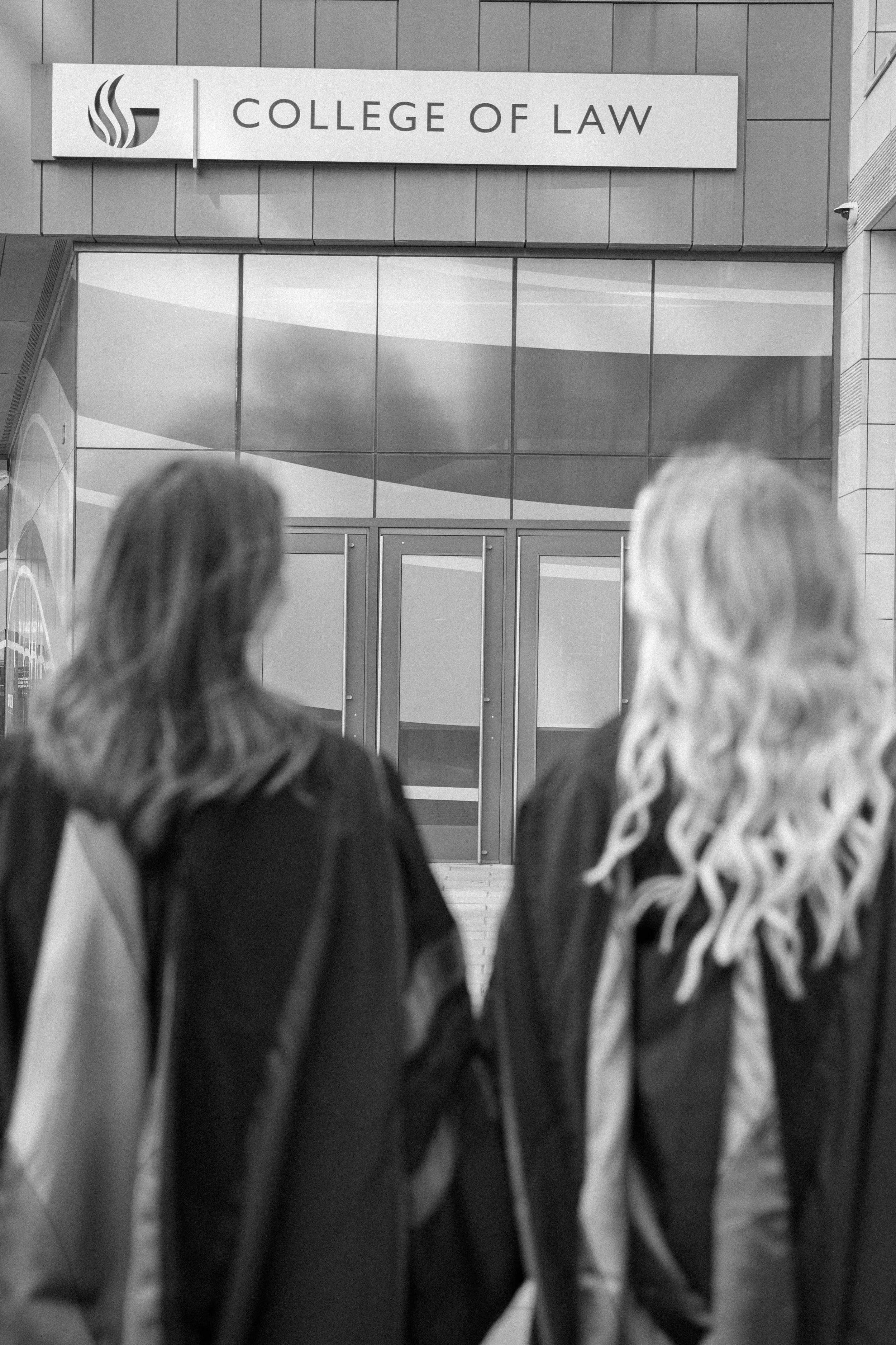 Law school seniors 28.jpg