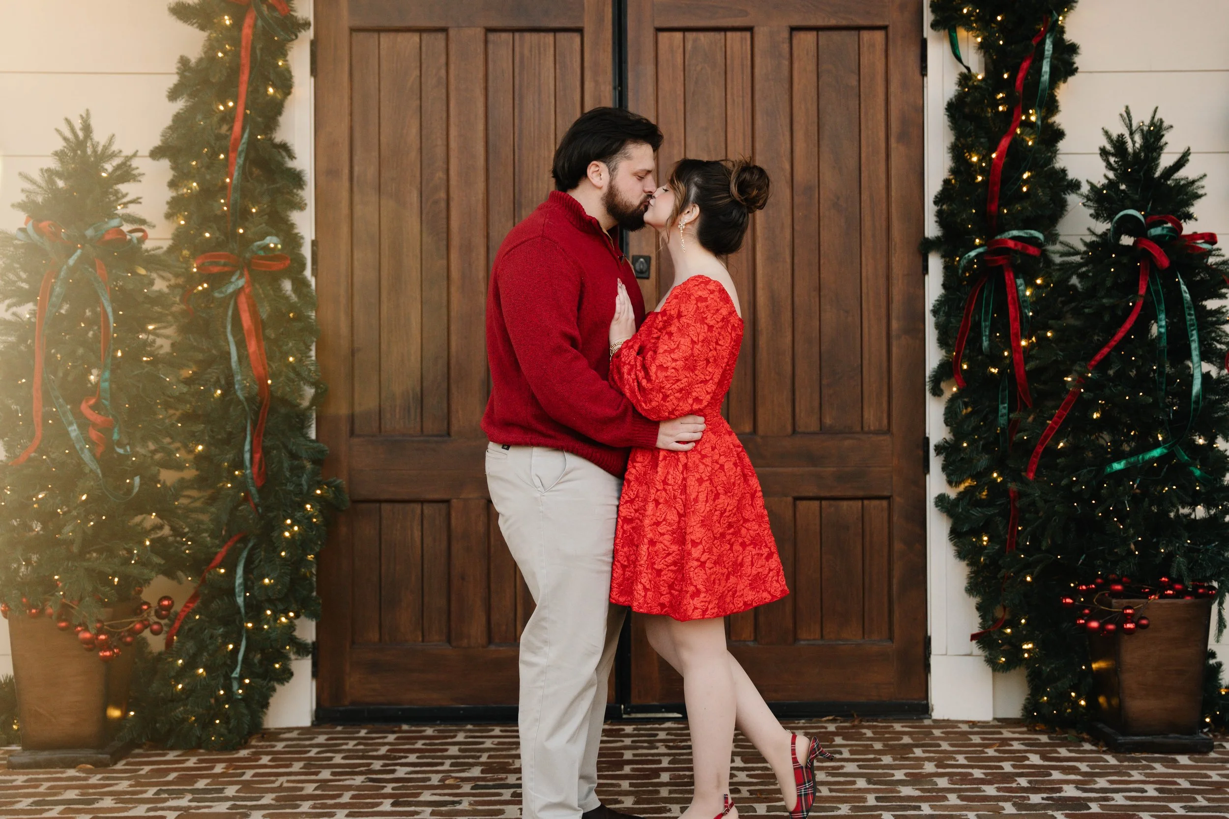 Meredith christmas-18.jpg