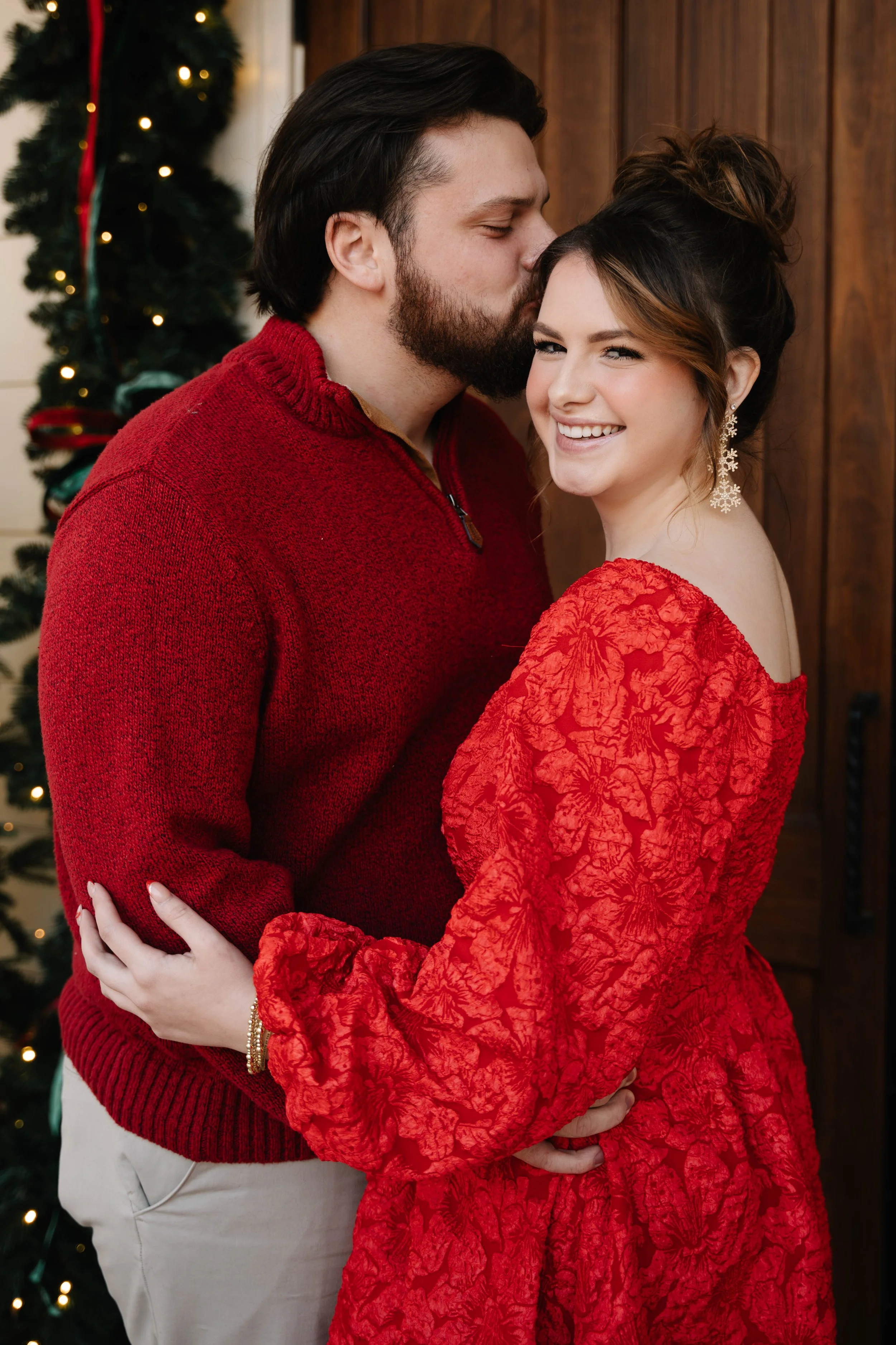 Meredith christmas-6.jpg