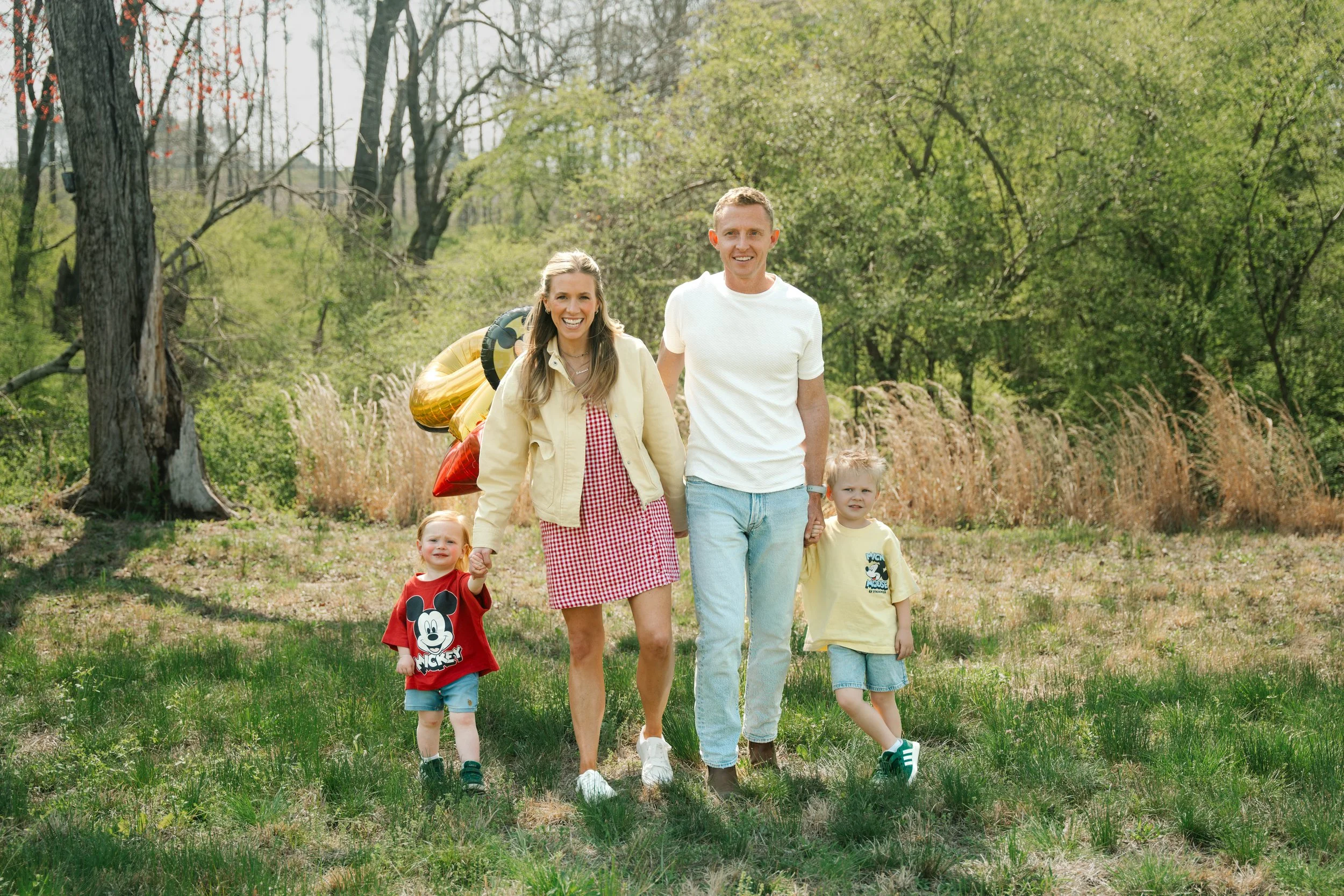 Best fam 2.jpg