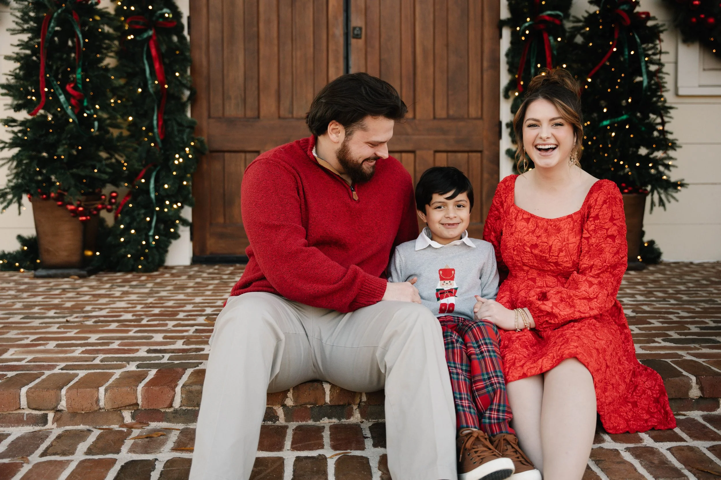 Meredith christmas-3.jpg