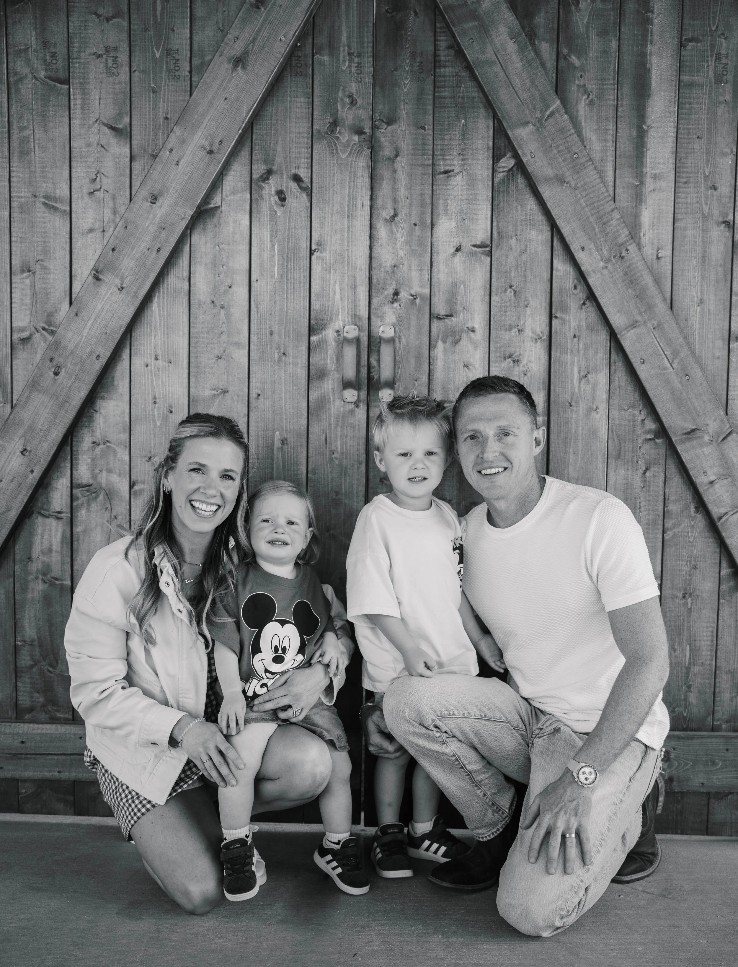 Best fam 14.jpg